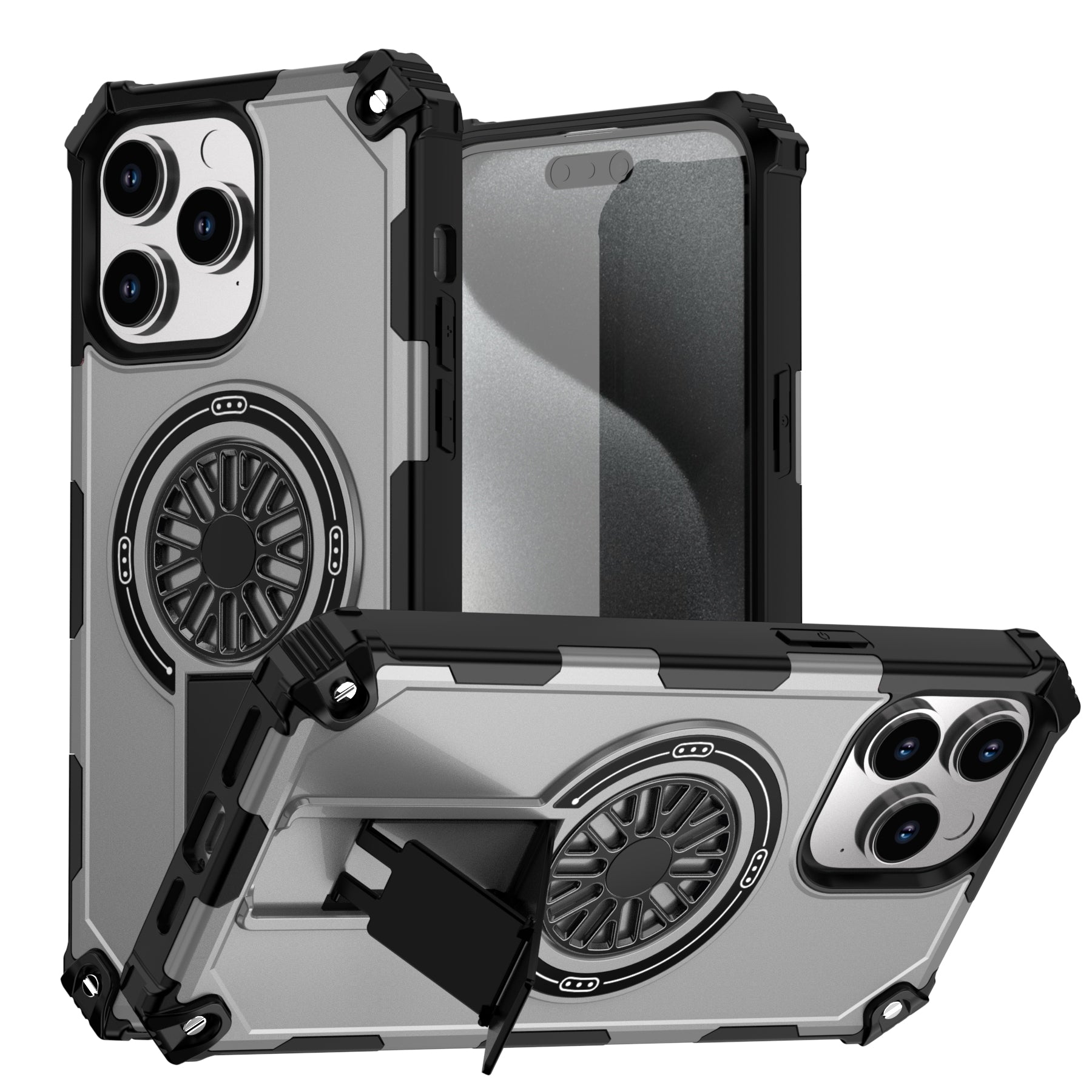 guardian-slip-stand-iphone-14-pro-max-case-dual-protection_4