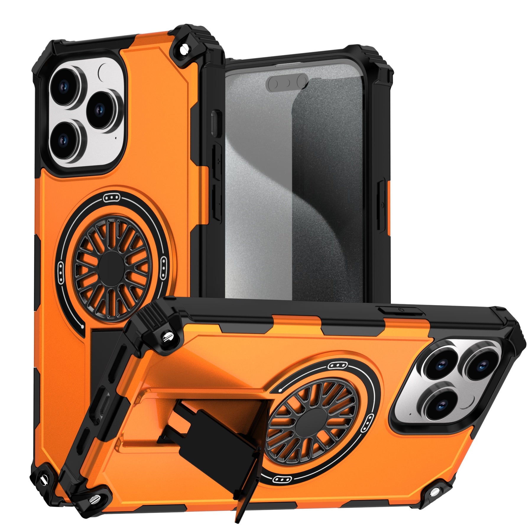 guardian-slip-stand-iphone-14-pro-max-case-dual-protection_5