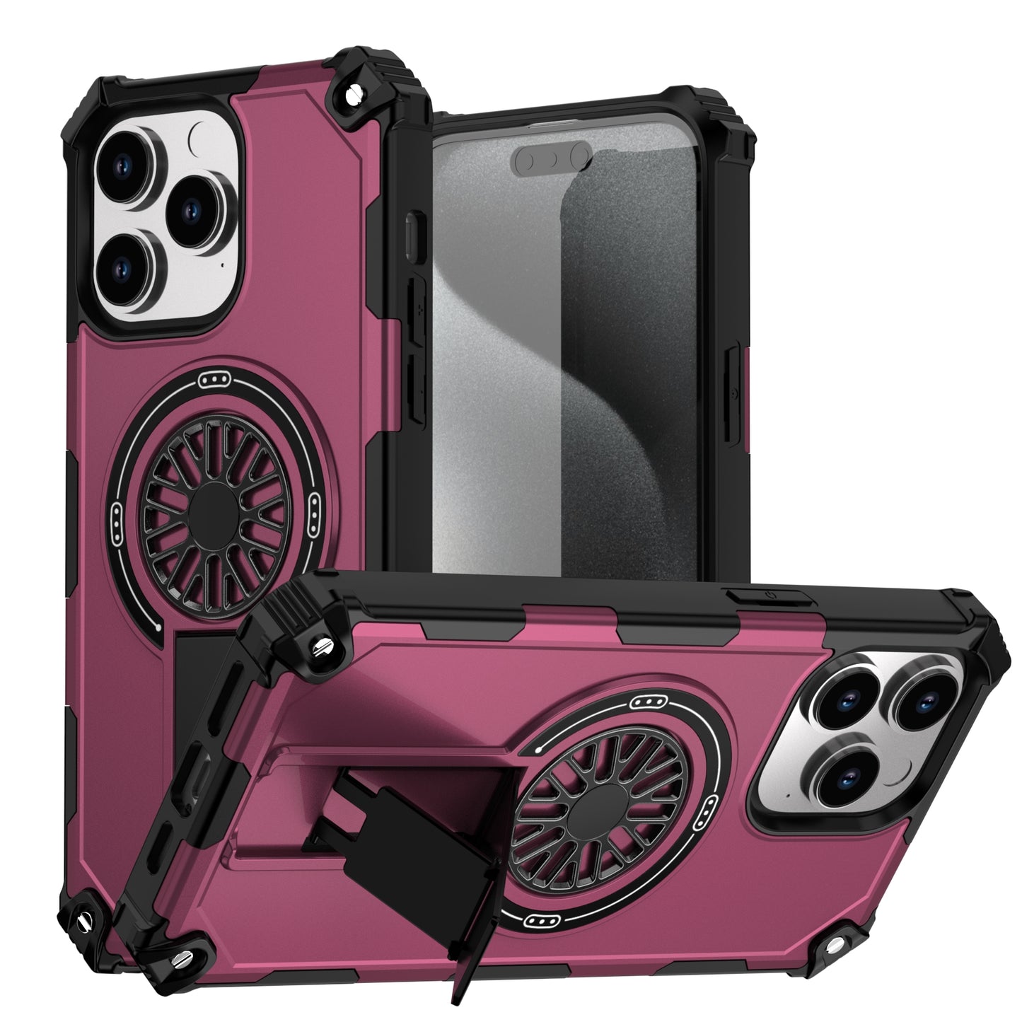 guardian-slip-stand-iphone-14-pro-max-case-dual-protection_6