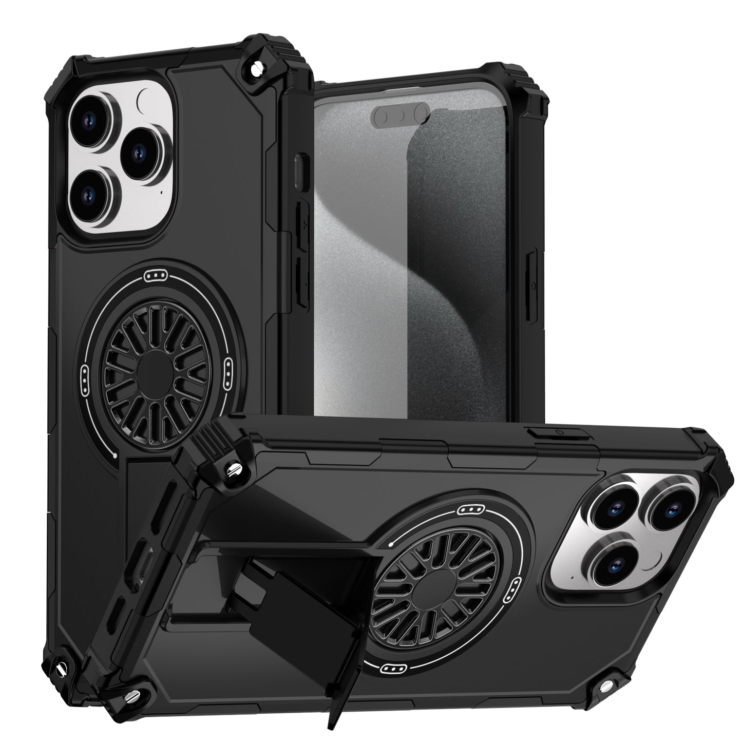 guardian-slip-stand-iphone-14-pro-max-case-dual-protection_8