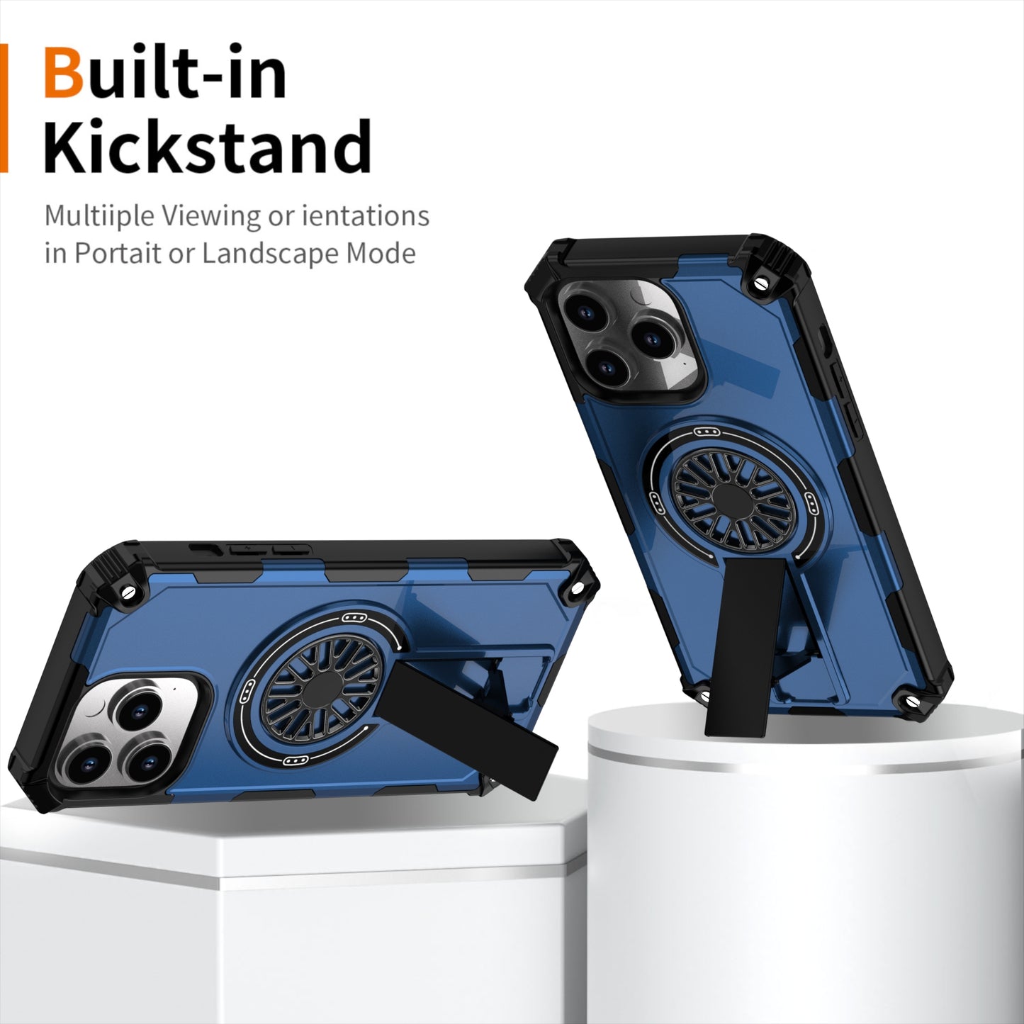 guardian-slip-stand-iphone-14-pro-max-case-dual-protection_9