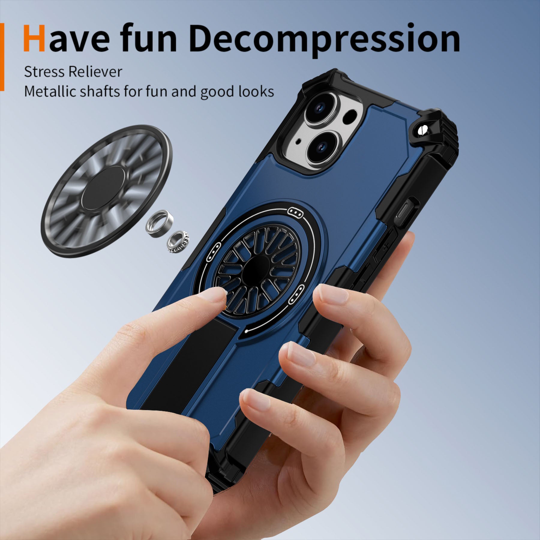 guardian-slip-stand-iphone-15-case-dual-protection_10