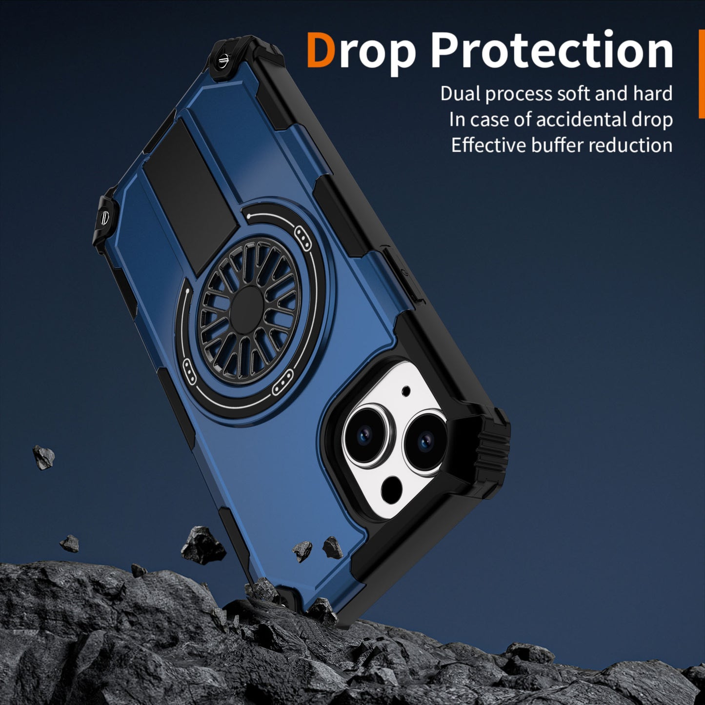 guardian-slip-stand-iphone-15-case-dual-protection_11