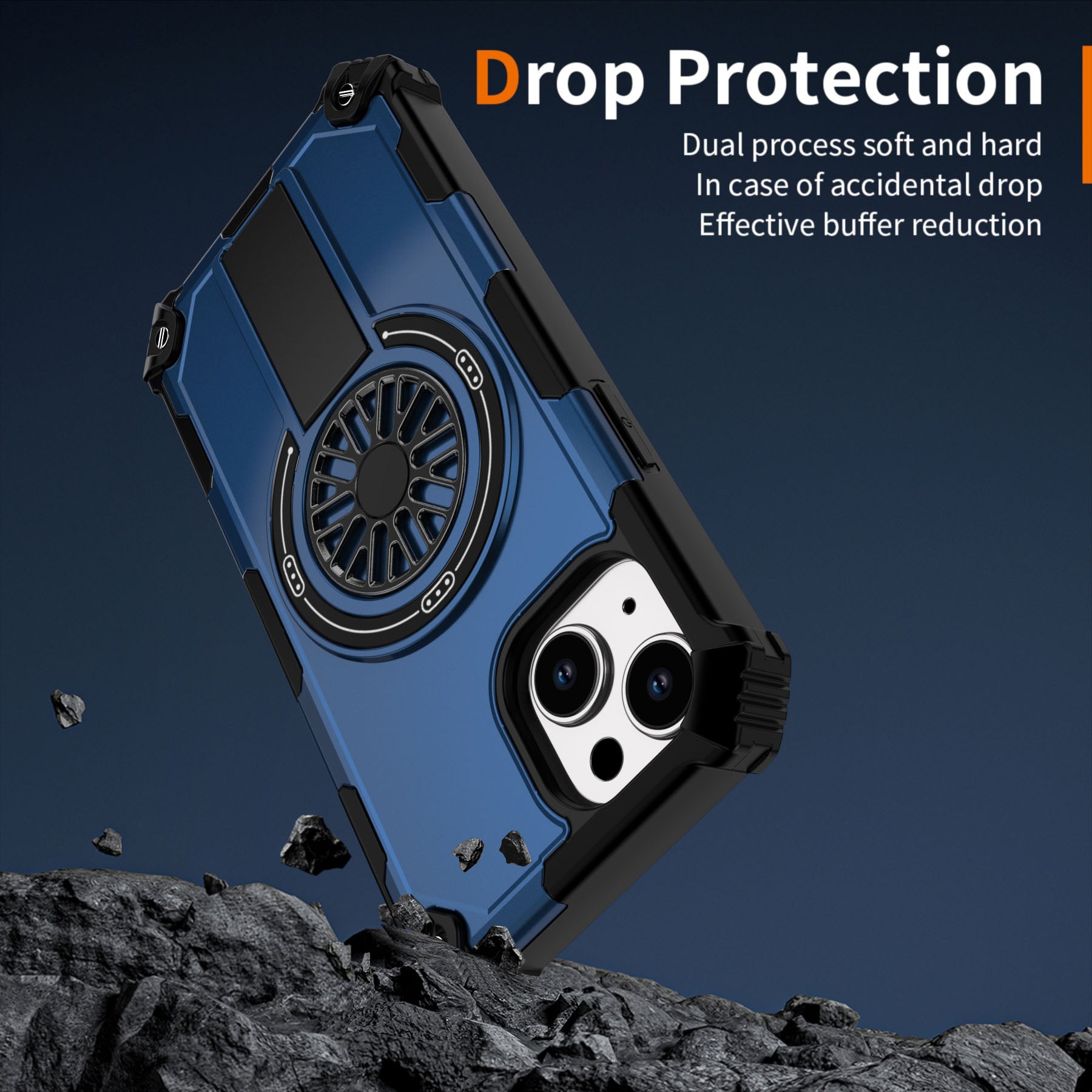 guardian-slip-stand-iphone-15-case-dual-protection_11