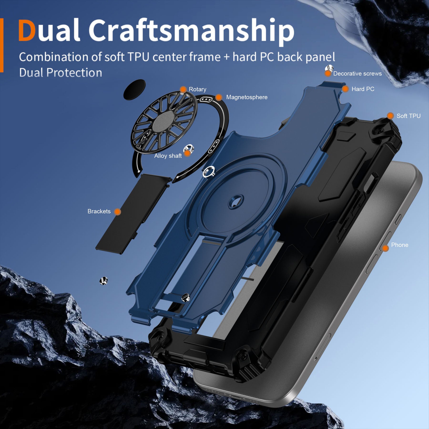 guardian-slip-stand-iphone-15-case-dual-protection_13