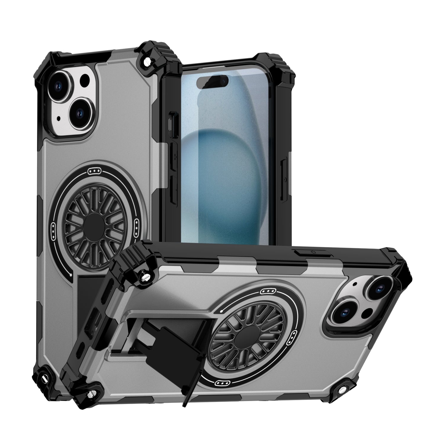 guardian-slip-stand-iphone-15-case-dual-protection_3