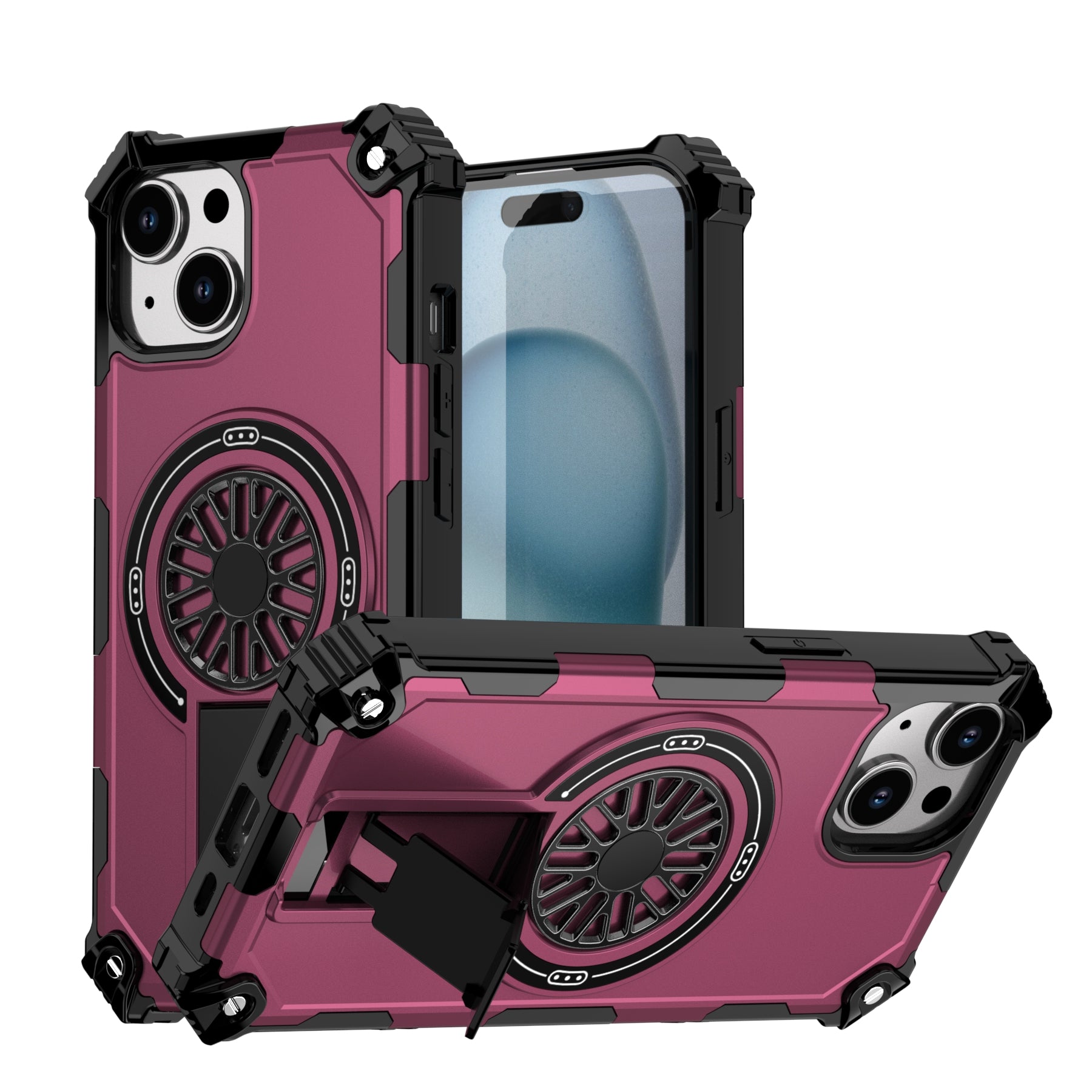 guardian-slip-stand-iphone-15-case-dual-protection_5
