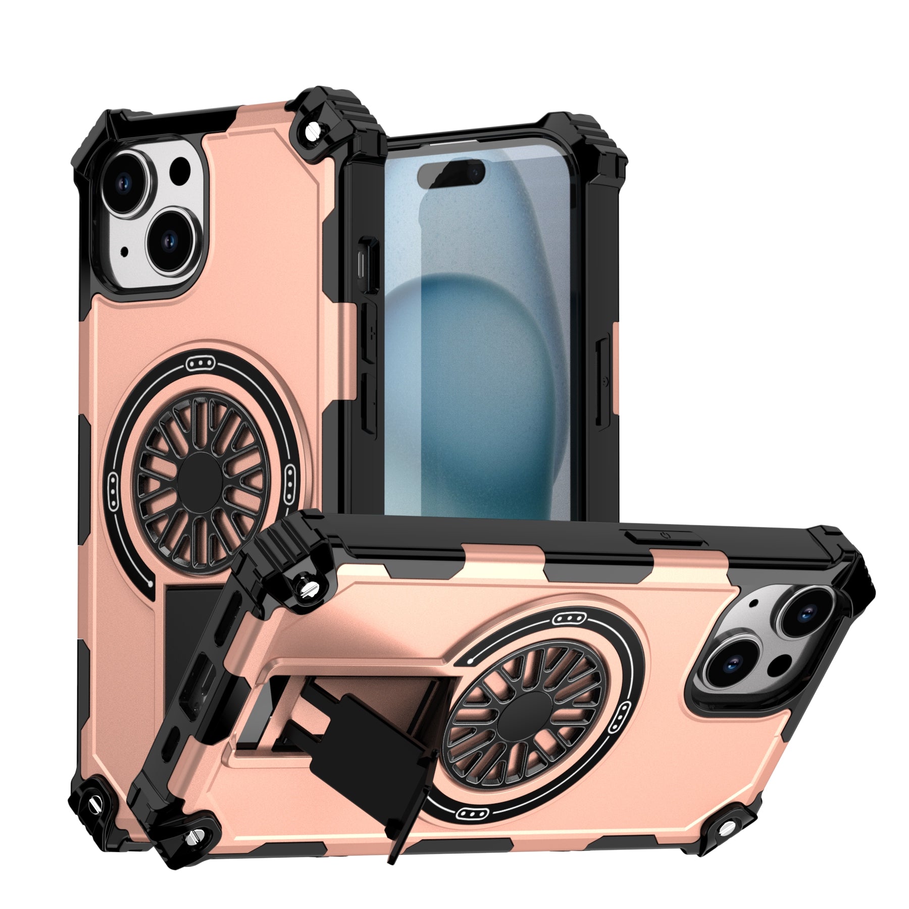 guardian-slip-stand-iphone-15-case-dual-protection_6