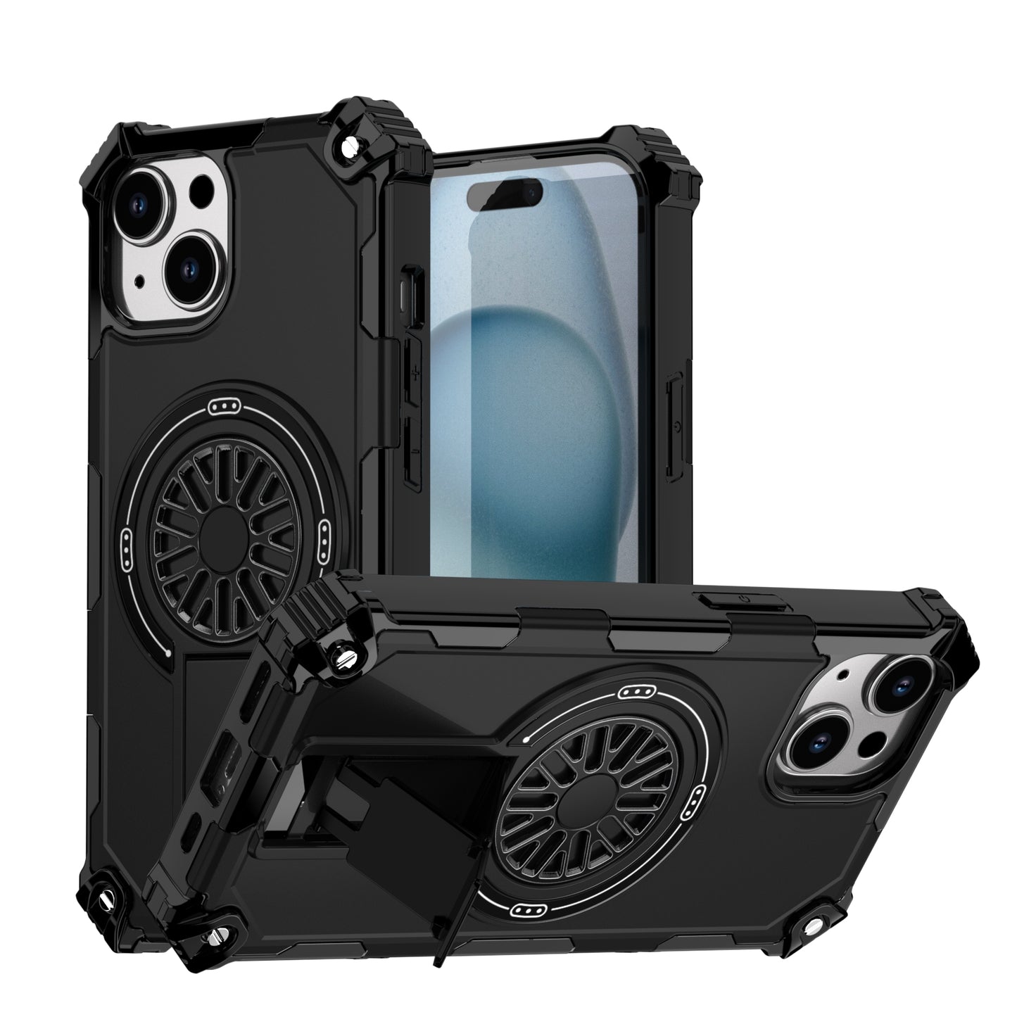 guardian-slip-stand-iphone-15-case-dual-protection_7