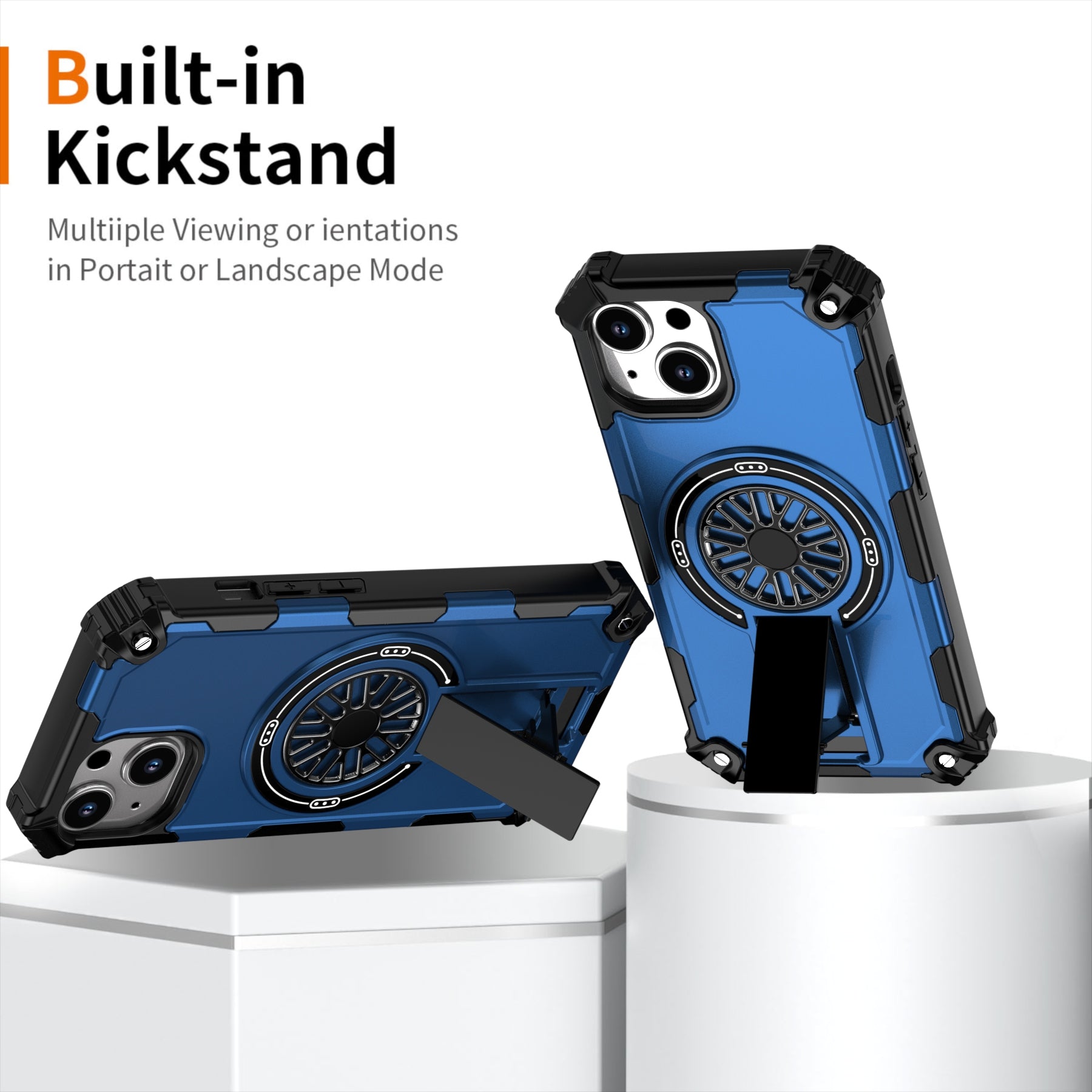 guardian-slip-stand-iphone-15-case-dual-protection_8