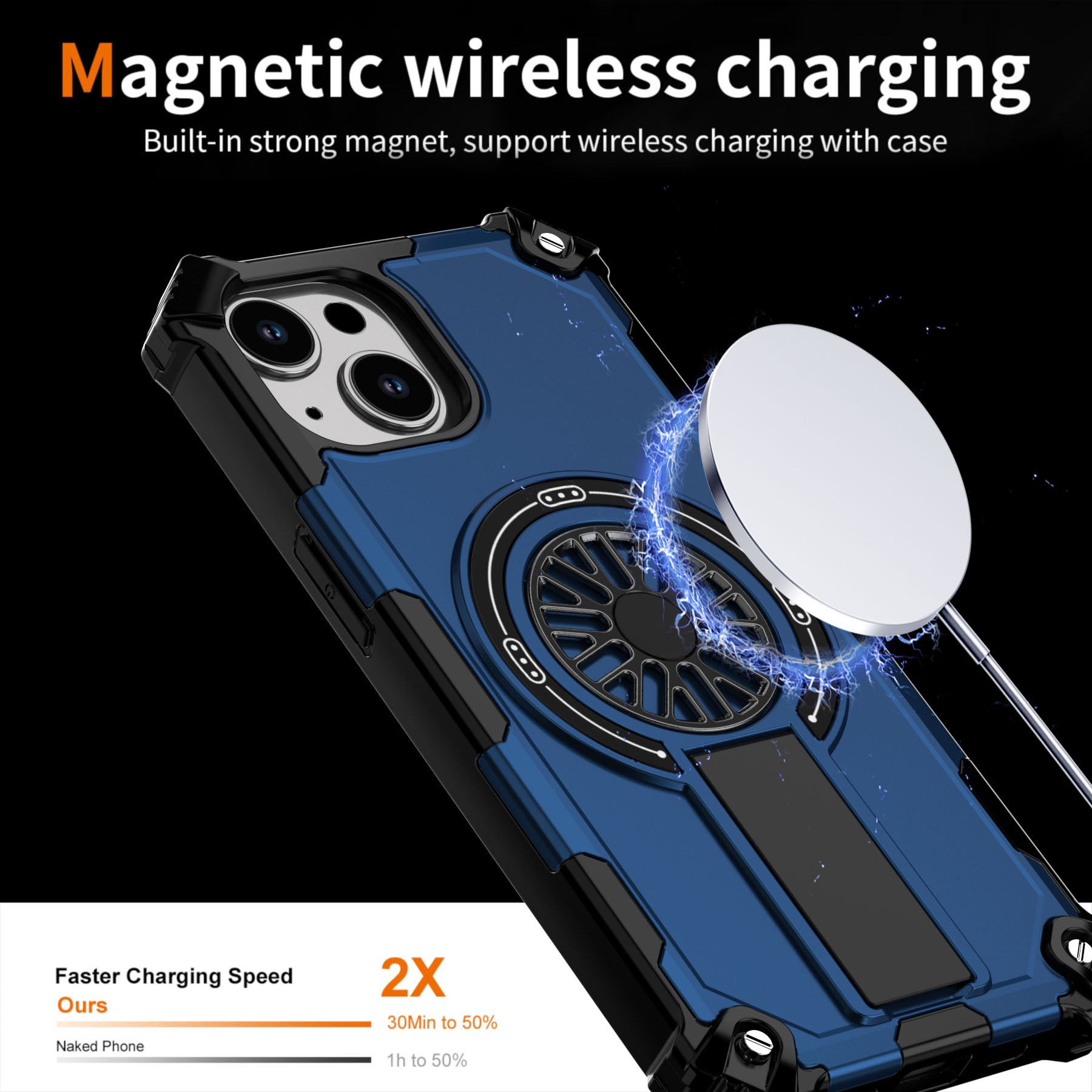 guardian-slip-stand-iphone-15-case-dual-protection_9
