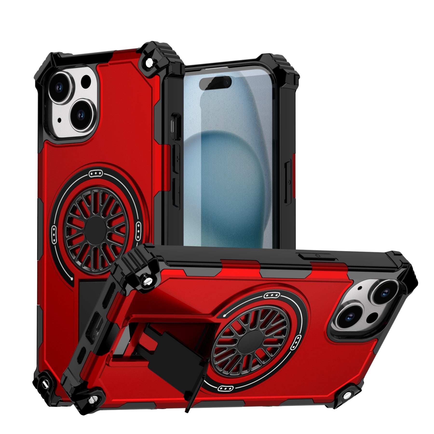 guardian-slip-stand-iphone-15-plus-case-dual-protection_1