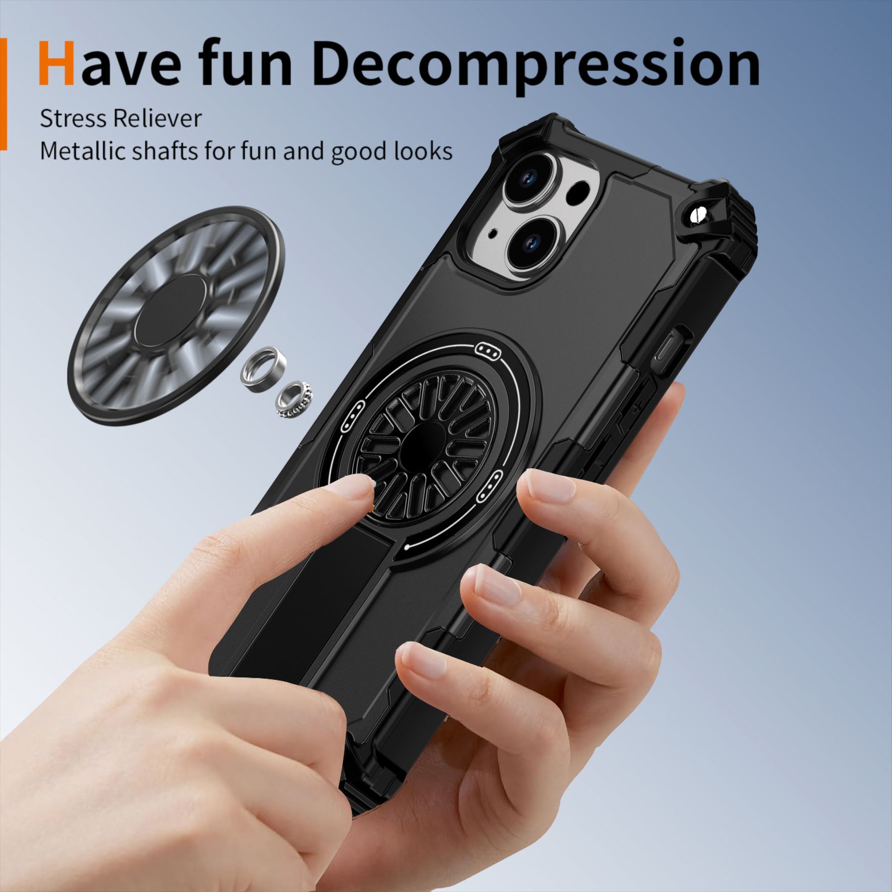 guardian-slip-stand-iphone-15-plus-case-dual-protection_10