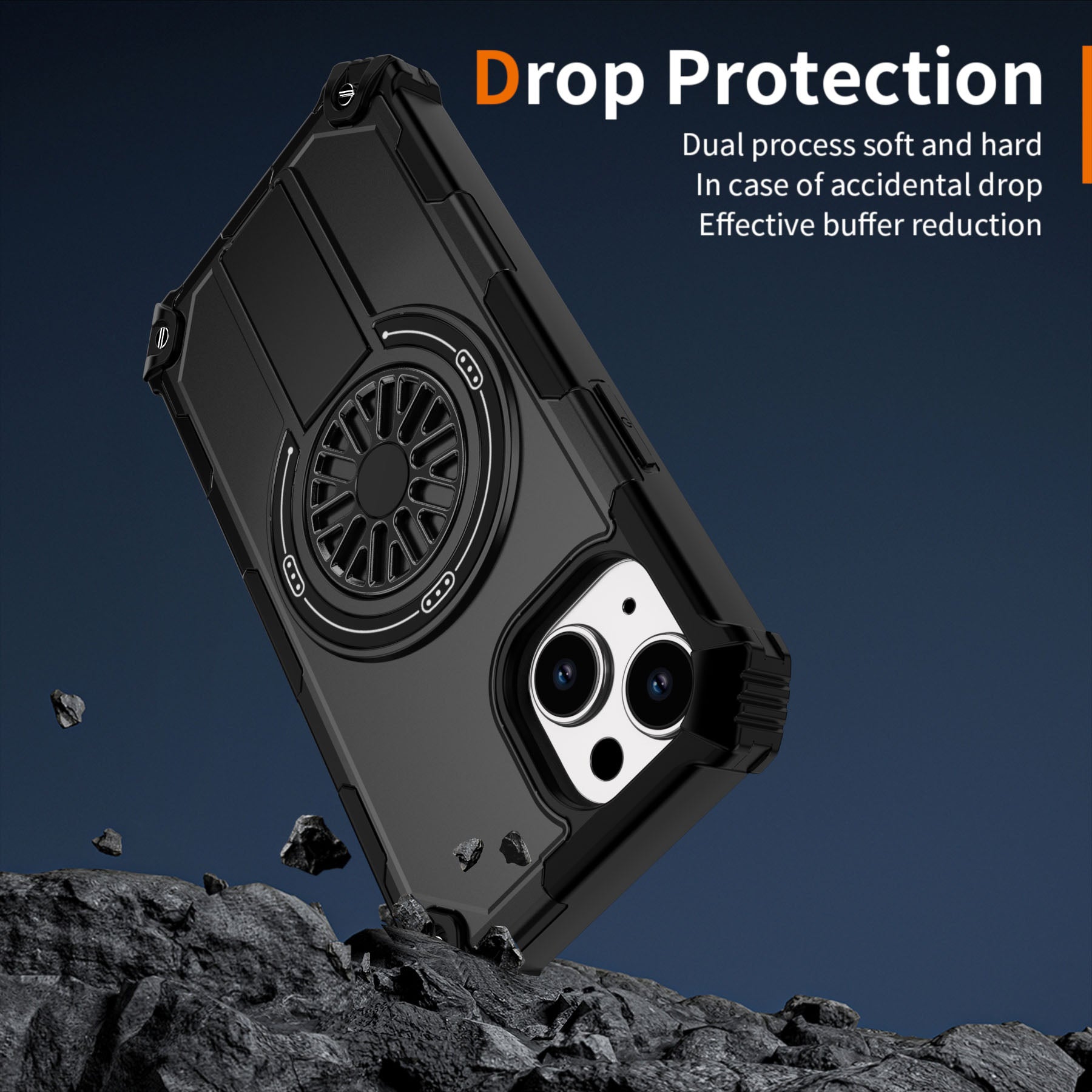 guardian-slip-stand-iphone-15-plus-case-dual-protection_11