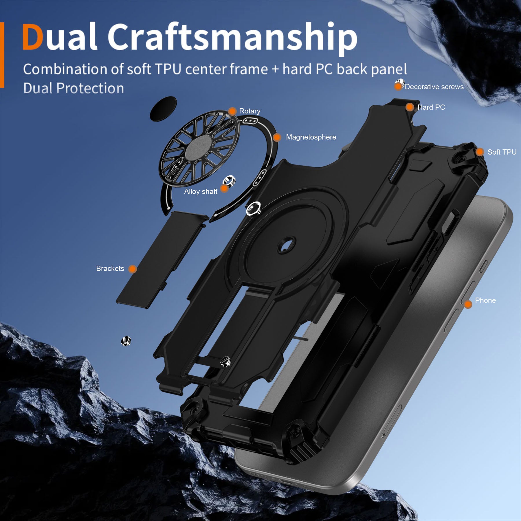 guardian-slip-stand-iphone-15-plus-case-dual-protection_13