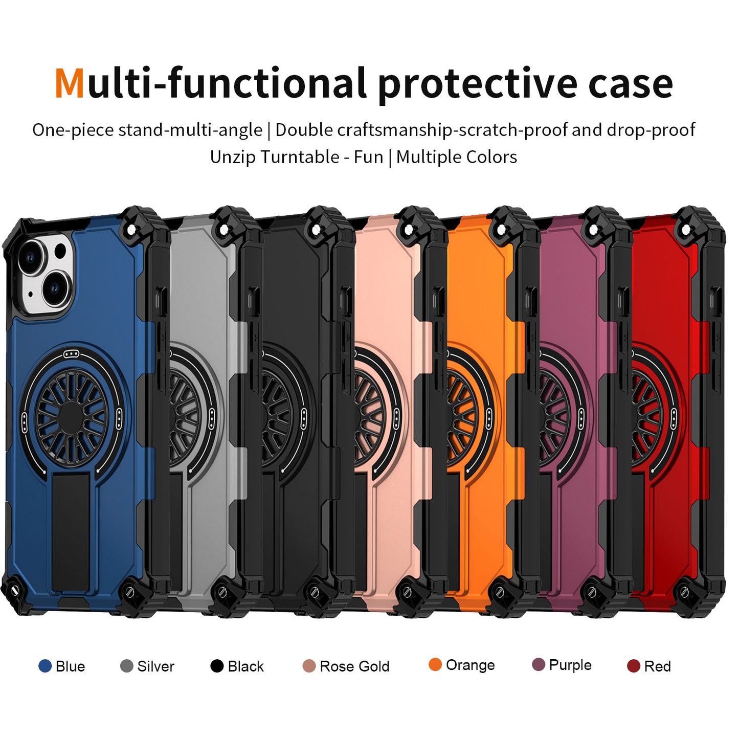 guardian-slip-stand-iphone-15-plus-case-dual-protection_14