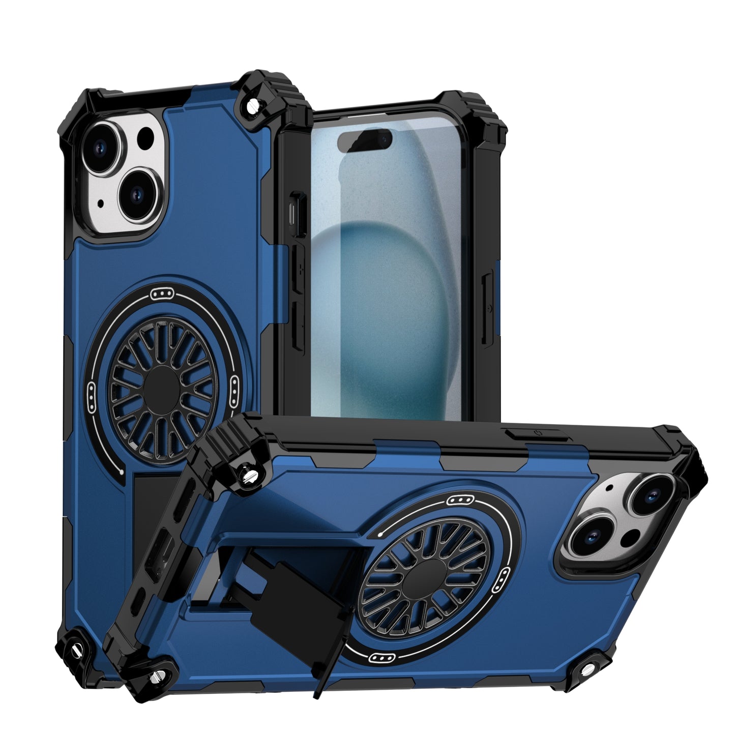 guardian-slip-stand-iphone-15-plus-case-dual-protection_2