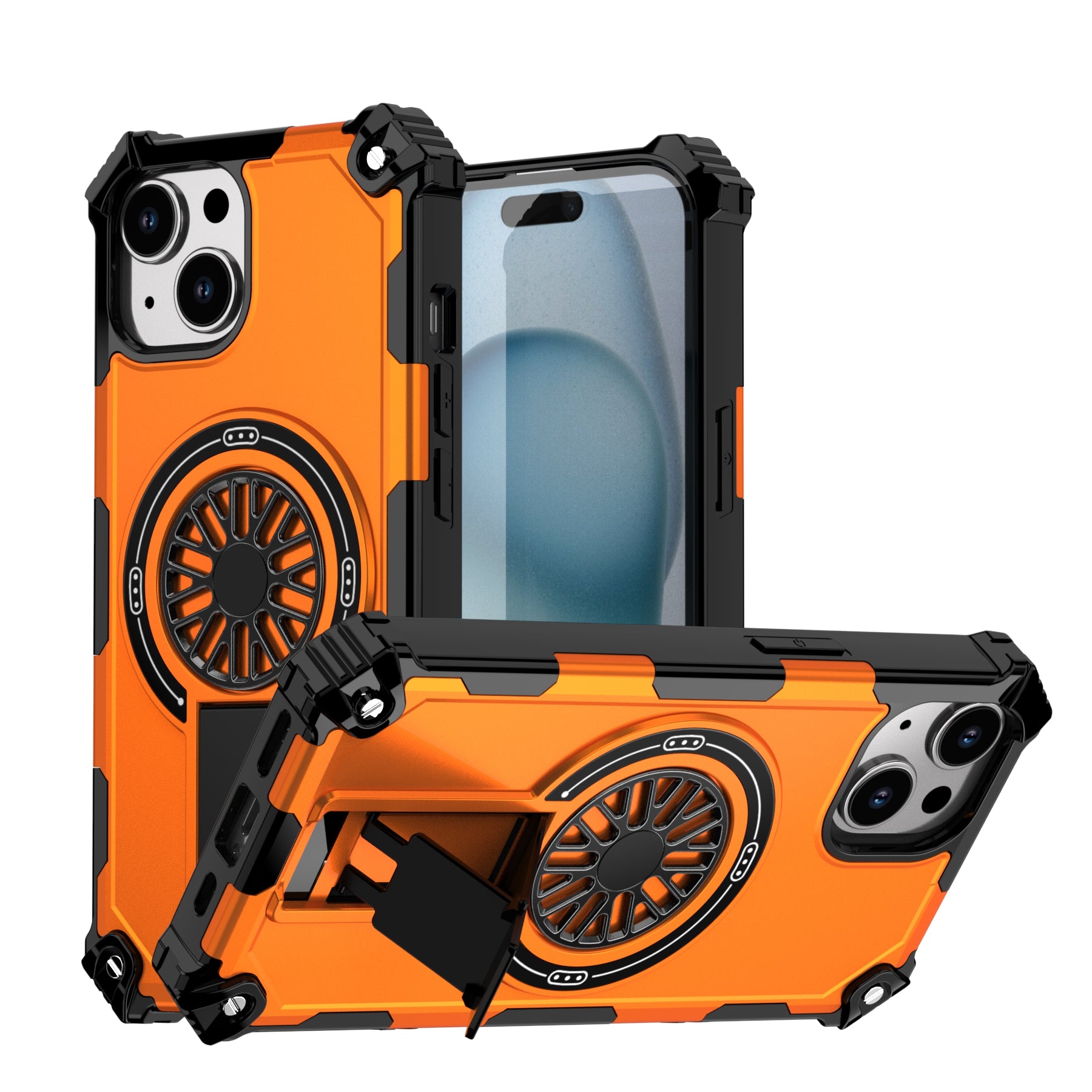 guardian-slip-stand-iphone-15-plus-case-dual-protection_4