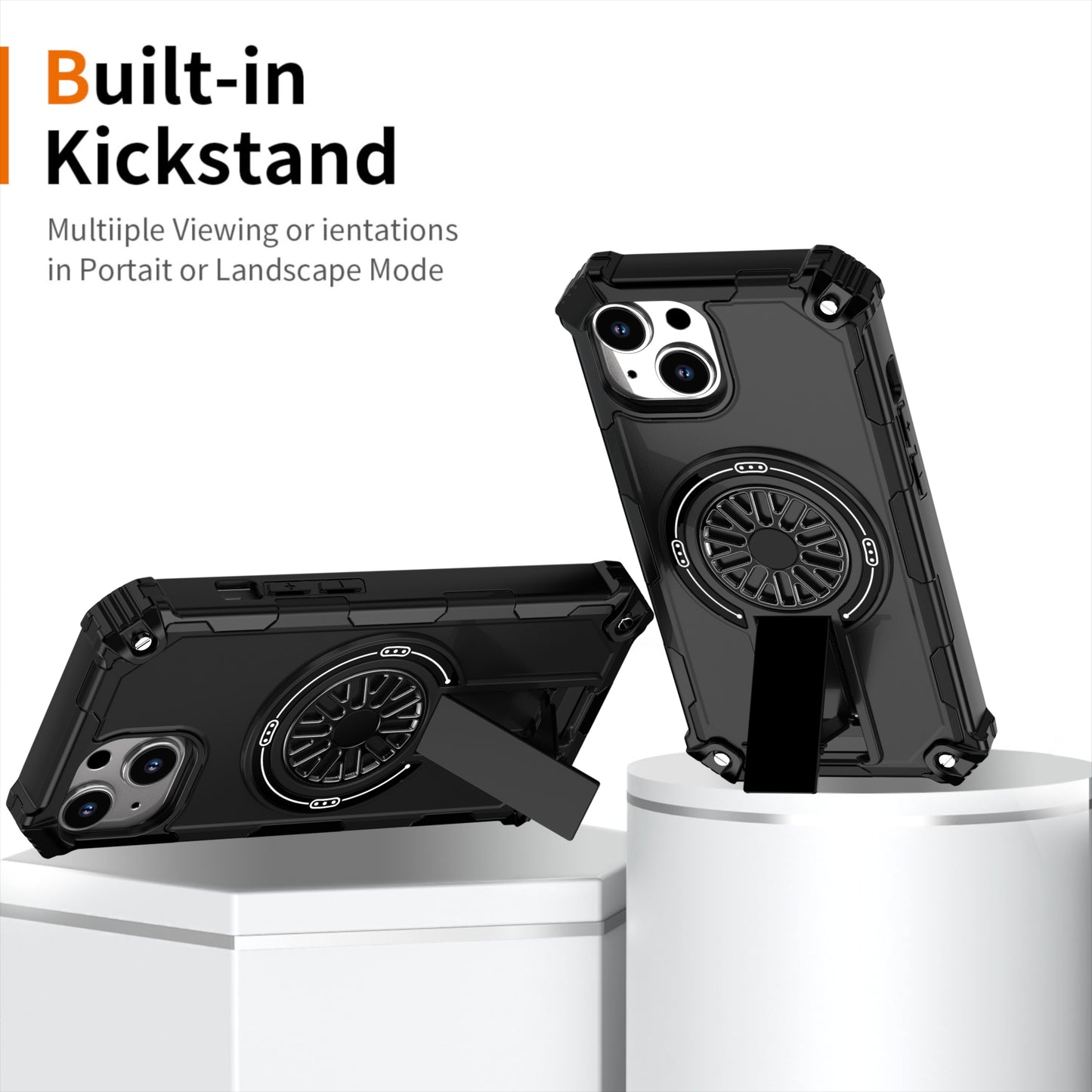 guardian-slip-stand-iphone-15-plus-case-dual-protection_8