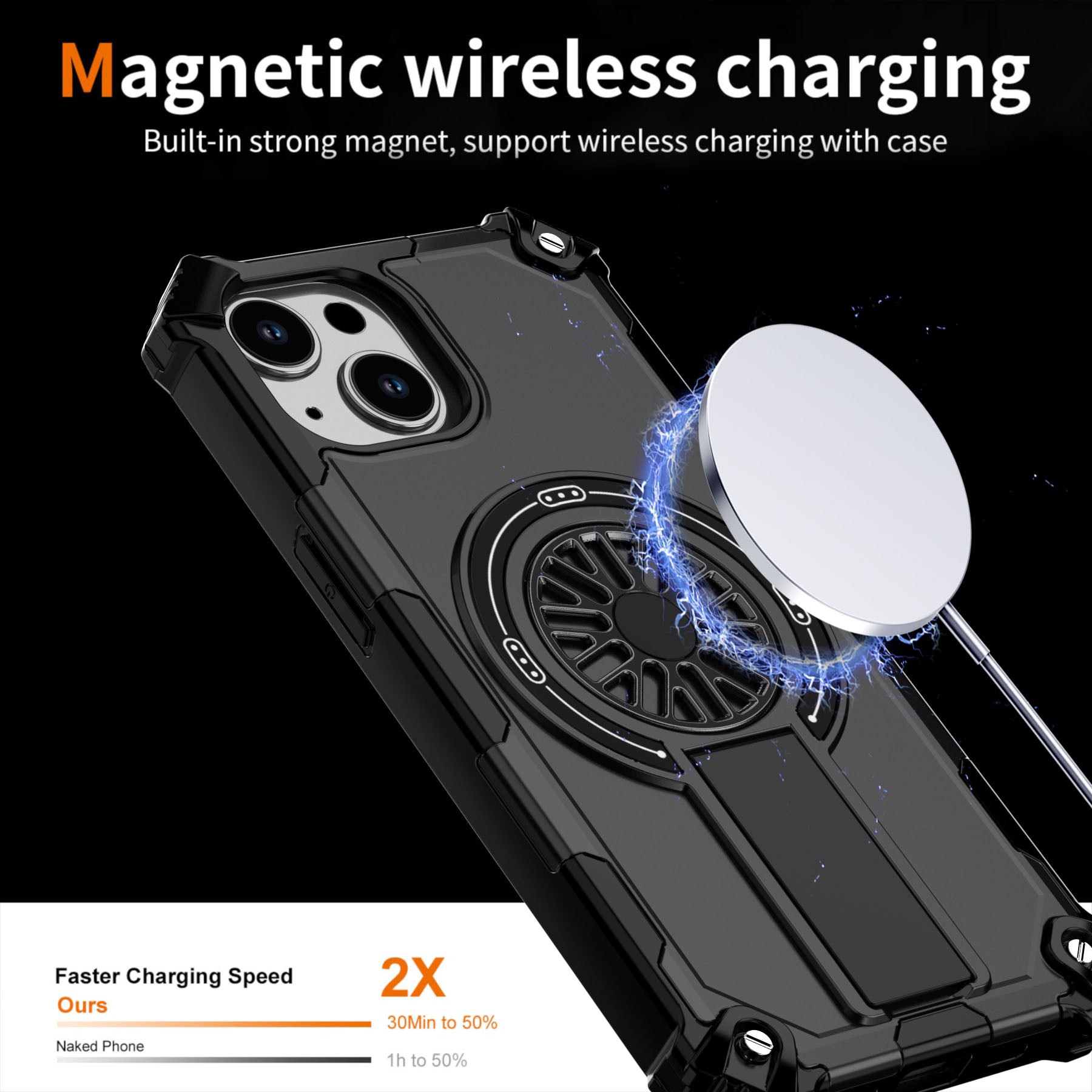 guardian-slip-stand-iphone-15-plus-case-dual-protection_9
