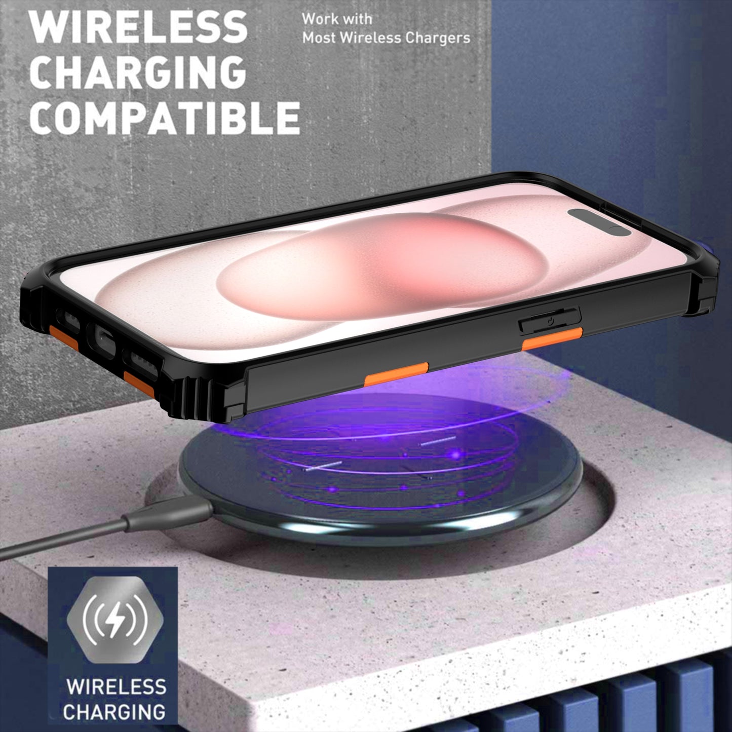 guardian-slip-stand-iphone-15-pro-case-dual-protection_10