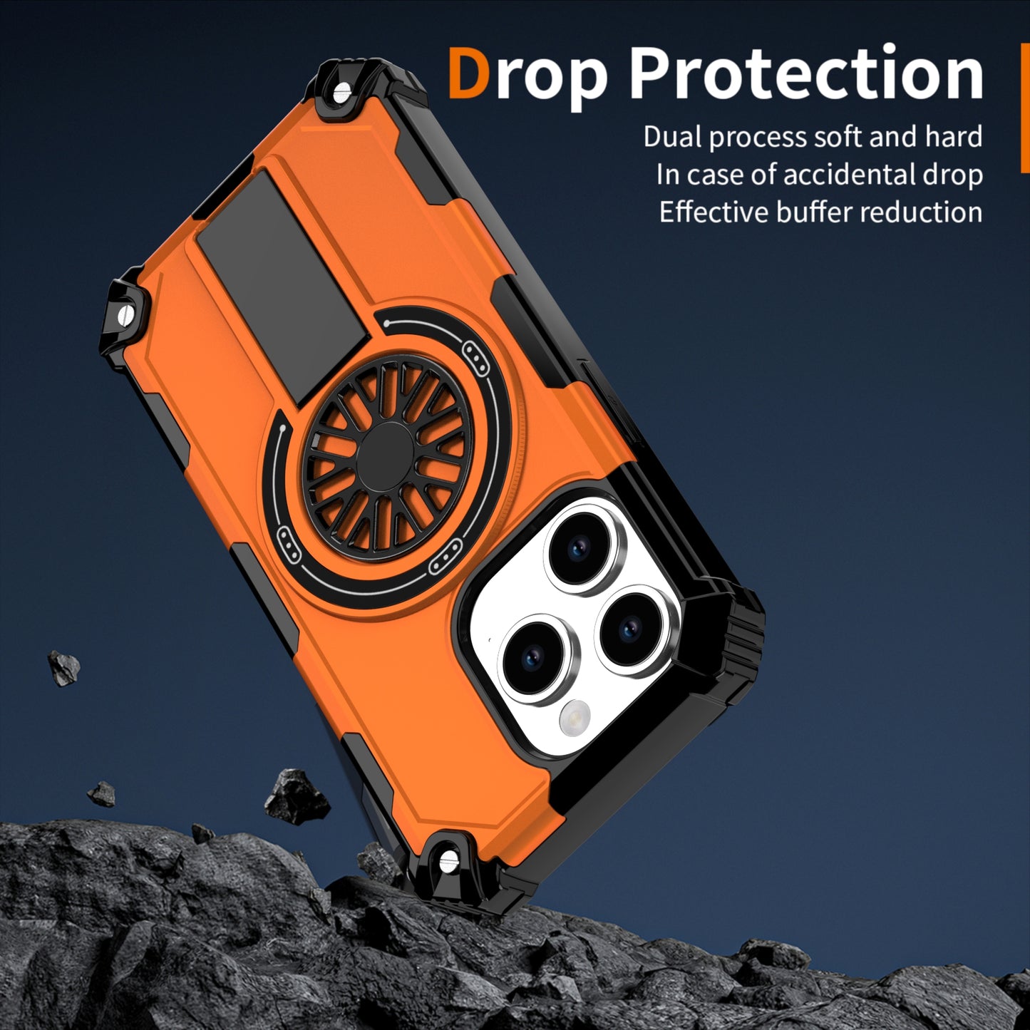 guardian-slip-stand-iphone-15-pro-case-dual-protection_11