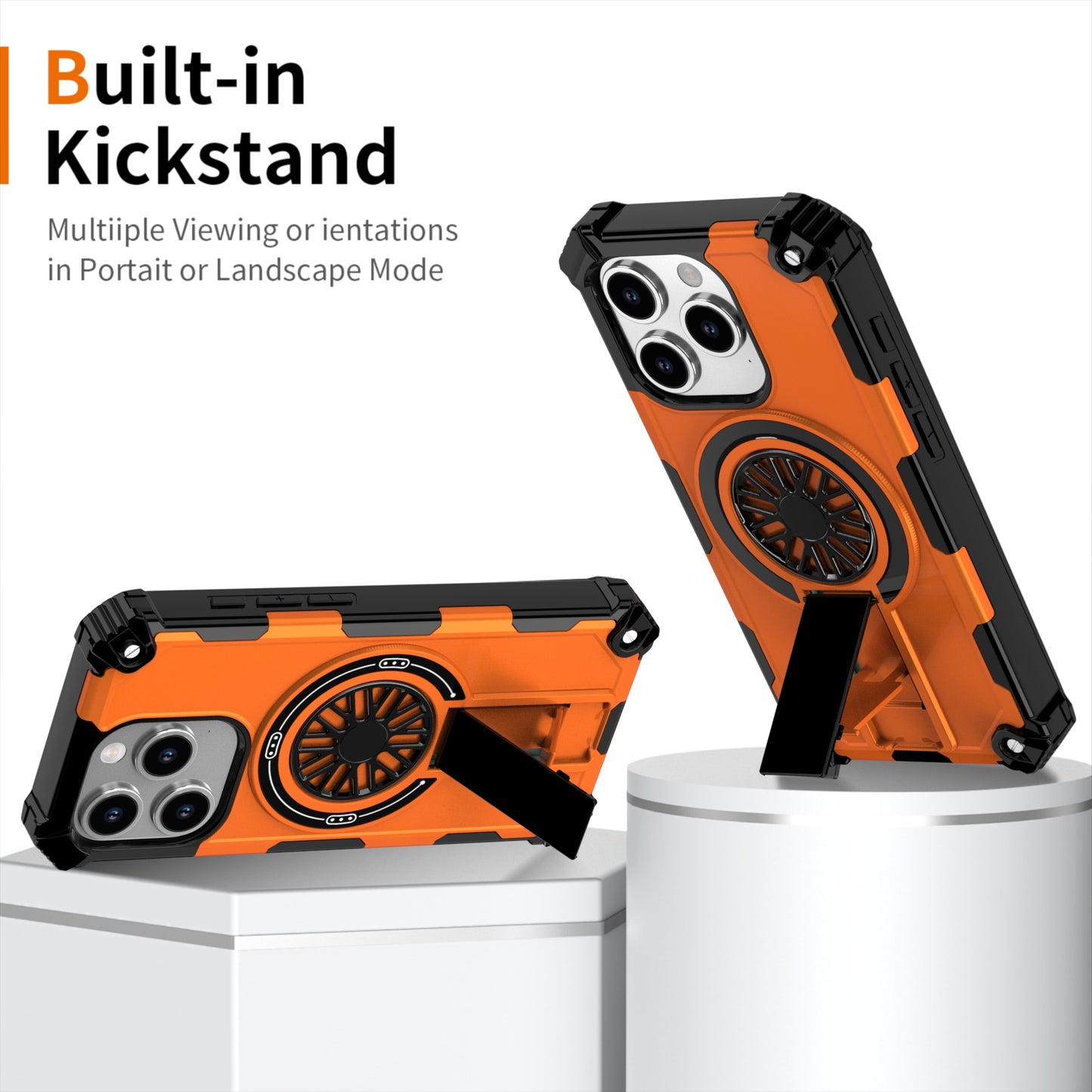 guardian-slip-stand-iphone-15-pro-case-dual-protection_13