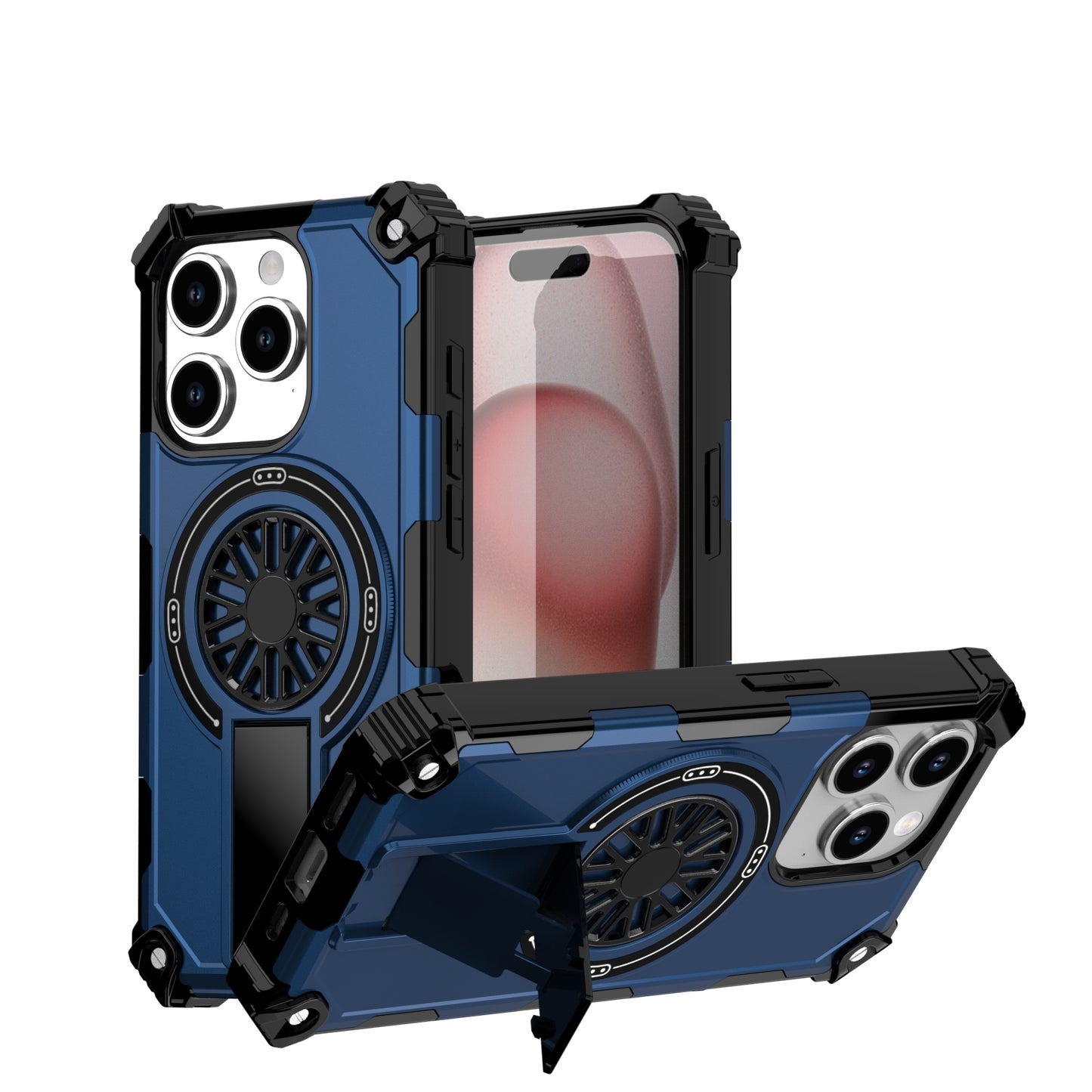 guardian-slip-stand-iphone-15-pro-case-dual-protection_2