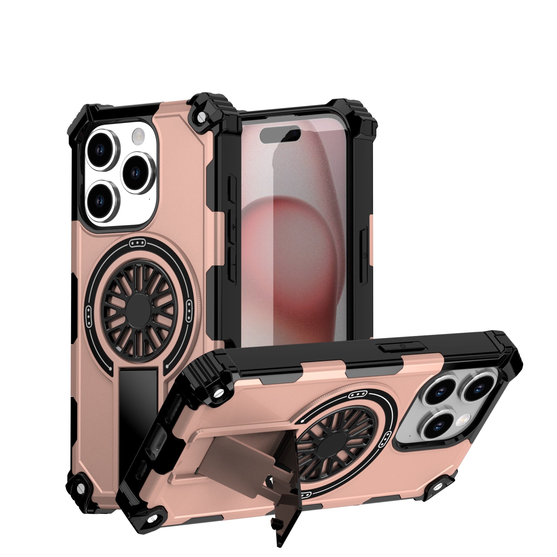 guardian-slip-stand-iphone-15-pro-case-dual-protection_3