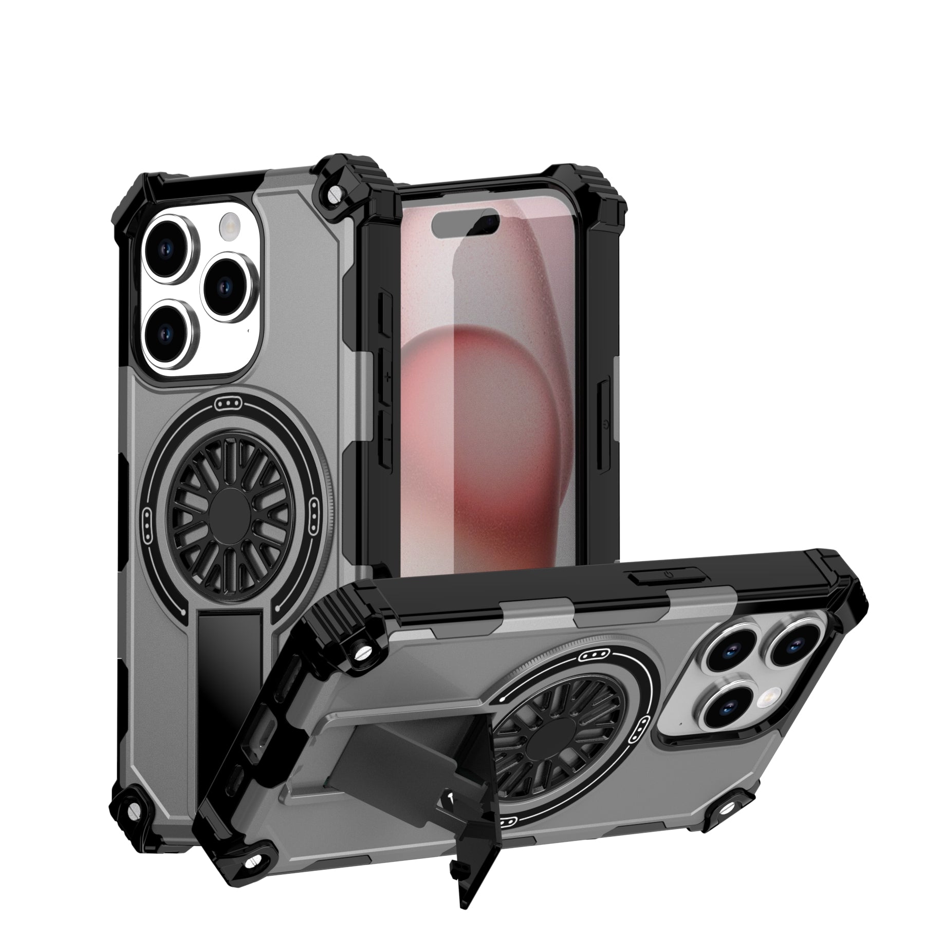 guardian-slip-stand-iphone-15-pro-case-dual-prote