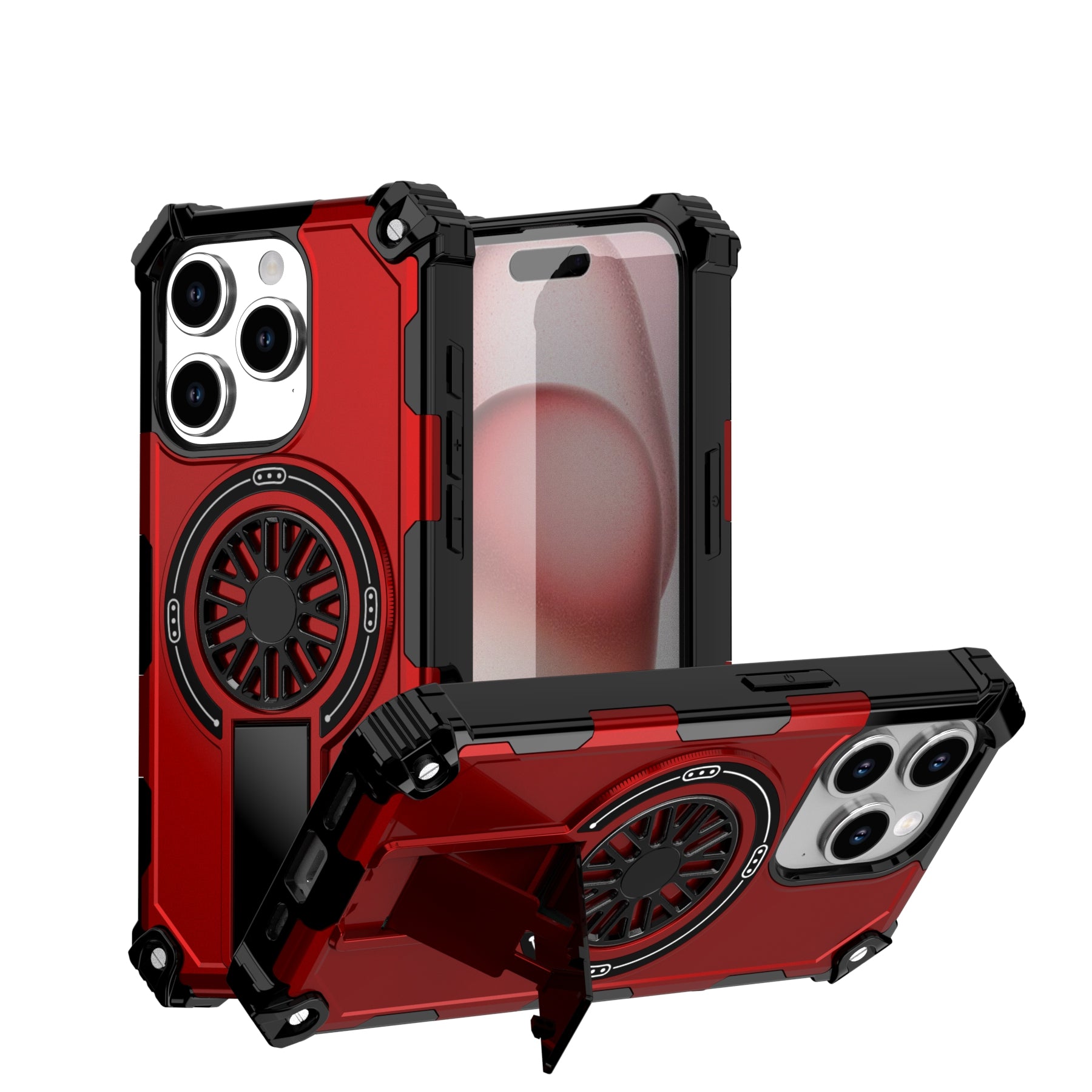 guardian-slip-stand-iphone-15-pro-max-case-dual-protection_1