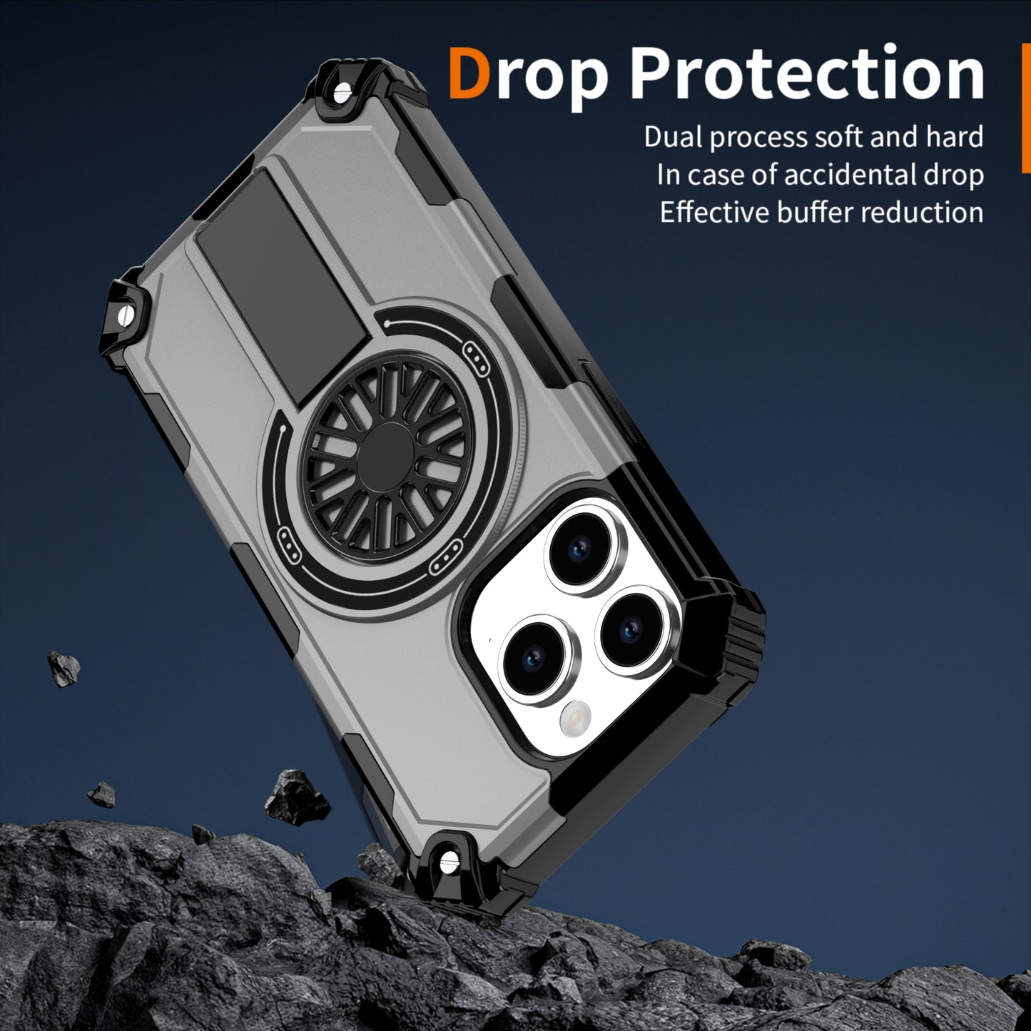 guardian-slip-stand-iphone-15-pro-max-case-dual-protection_11