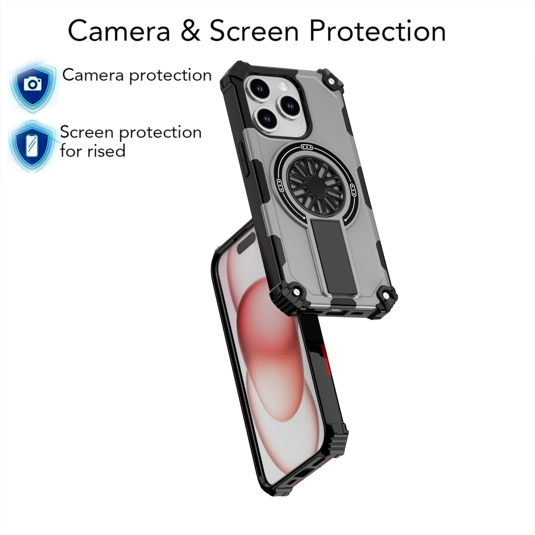 guardian-slip-stand-iphone-15-pro-max-case-dual-protection_12