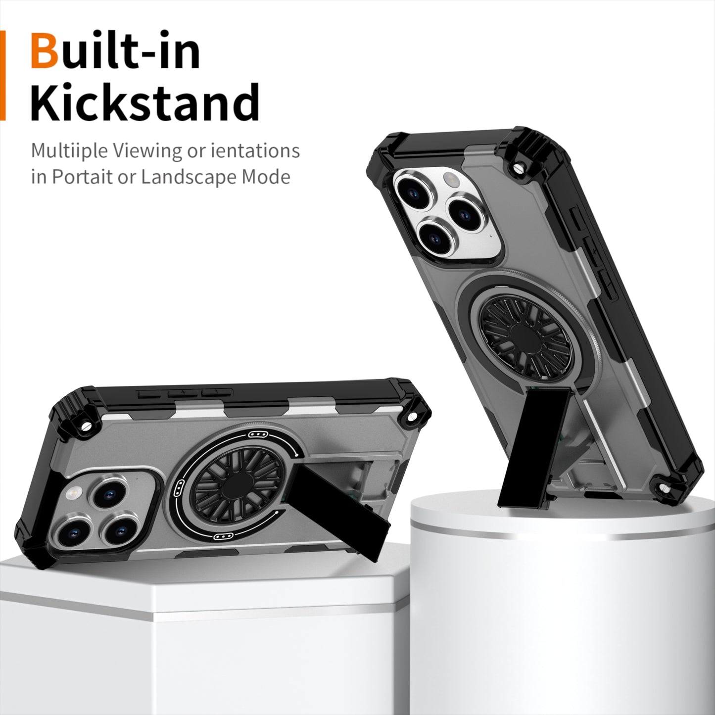 guardian-slip-stand-iphone-15-pro-max-case-dual-protection_13