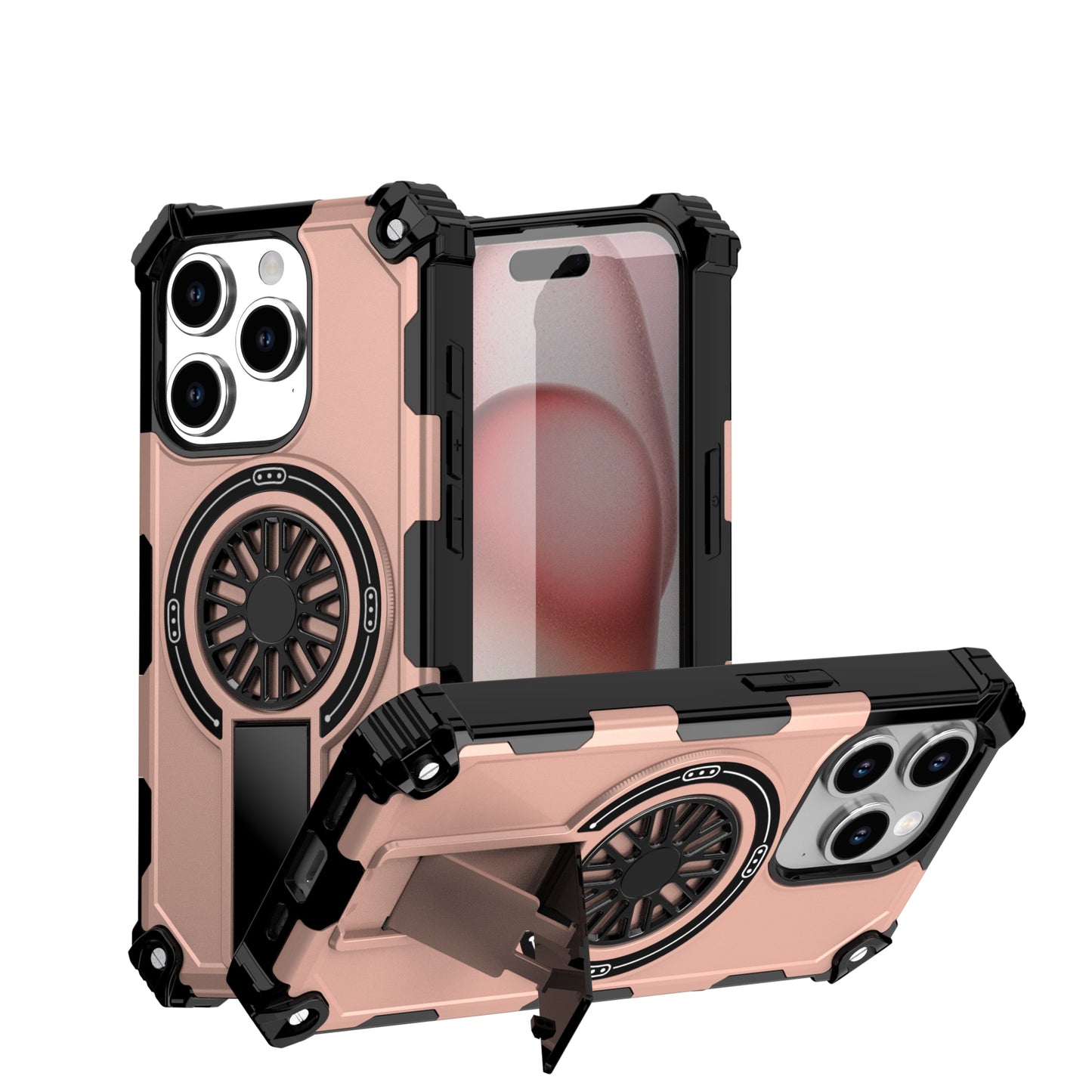 guardian-slip-stand-iphone-15-pro-max-case-dual-protection_3