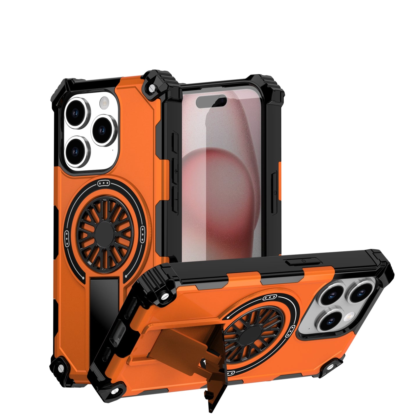 guardian-slip-stand-iphone-15-pro-max-case-dual-protection_5