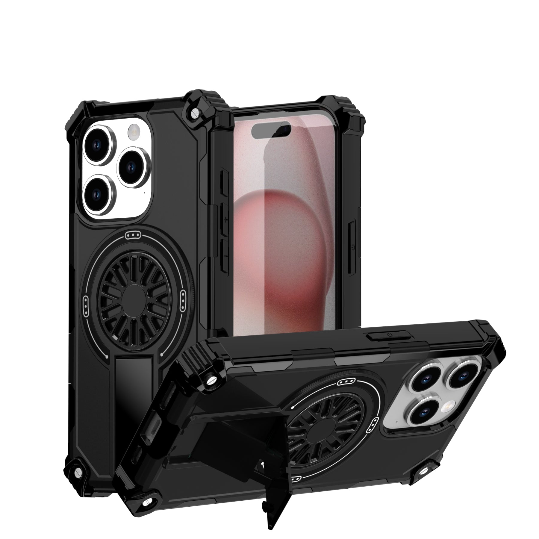 guardian-slip-stand-iphone-15-pro-max-case-dual-protection_6