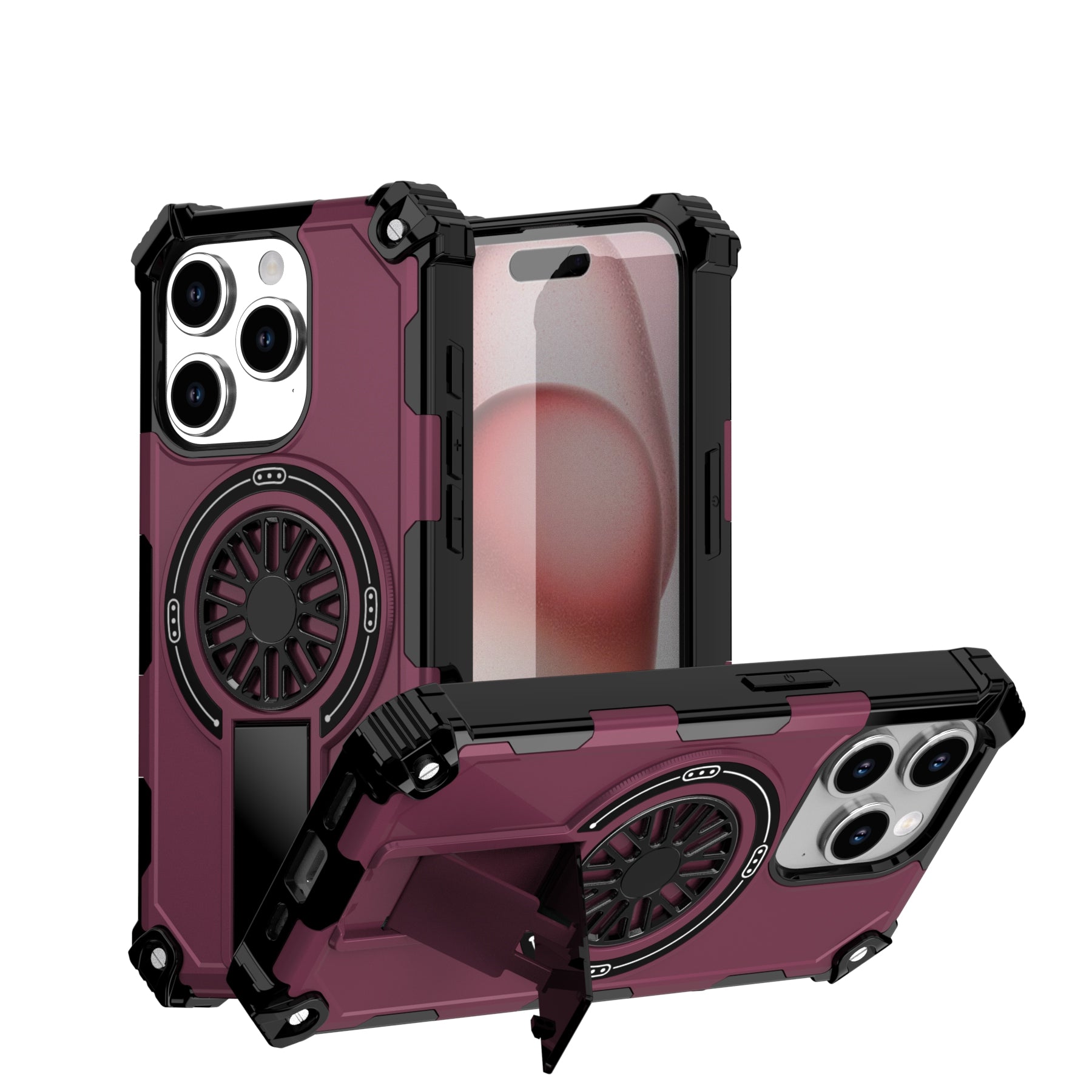 guardian-slip-stand-iphone-15-pro-max-case-dual-protection_7