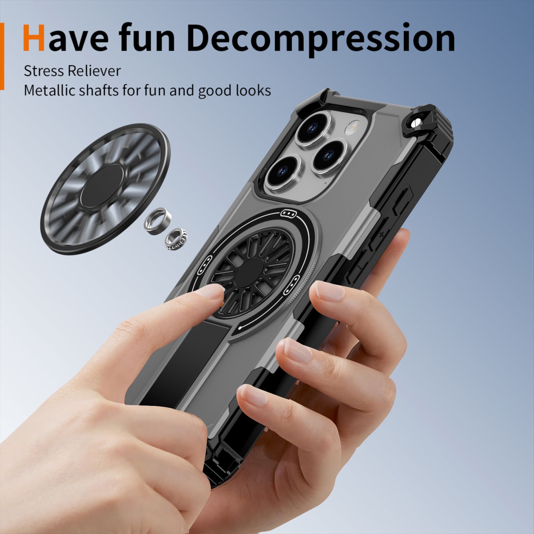 guardian-slip-stand-iphone-15-pro-max-case-dual-protection_8