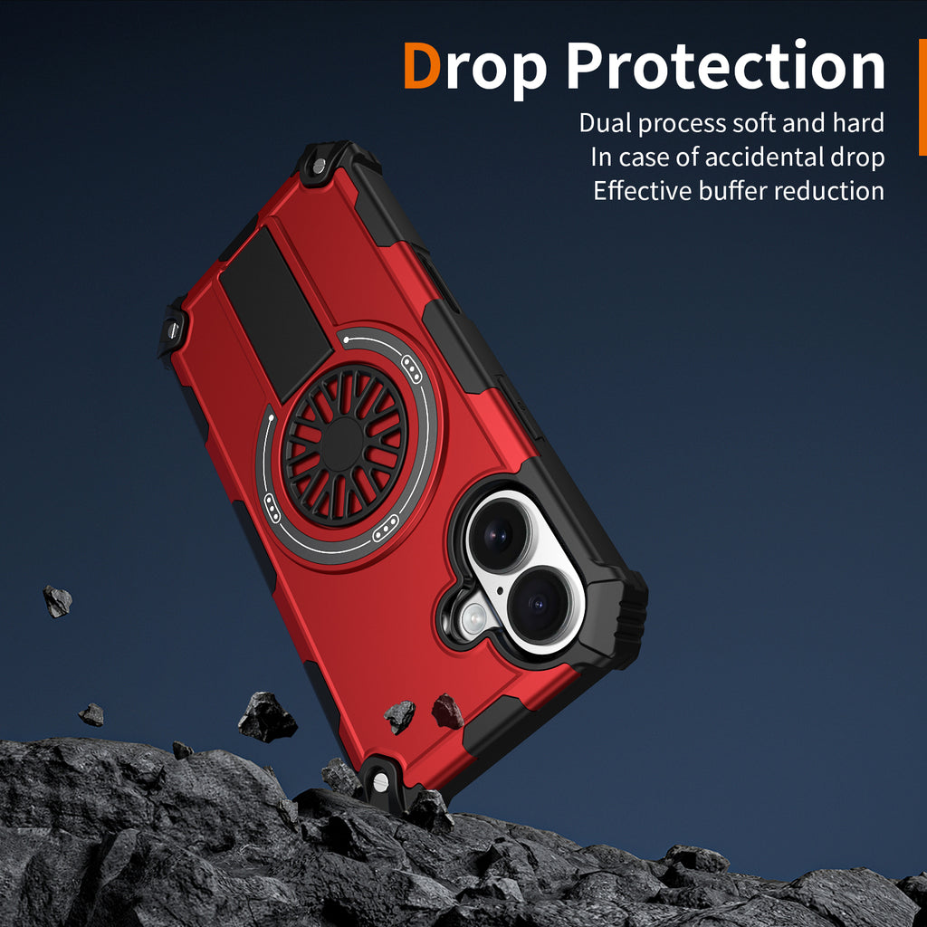 guardian-slip-stand-iphone-16-case-dual-protection_10