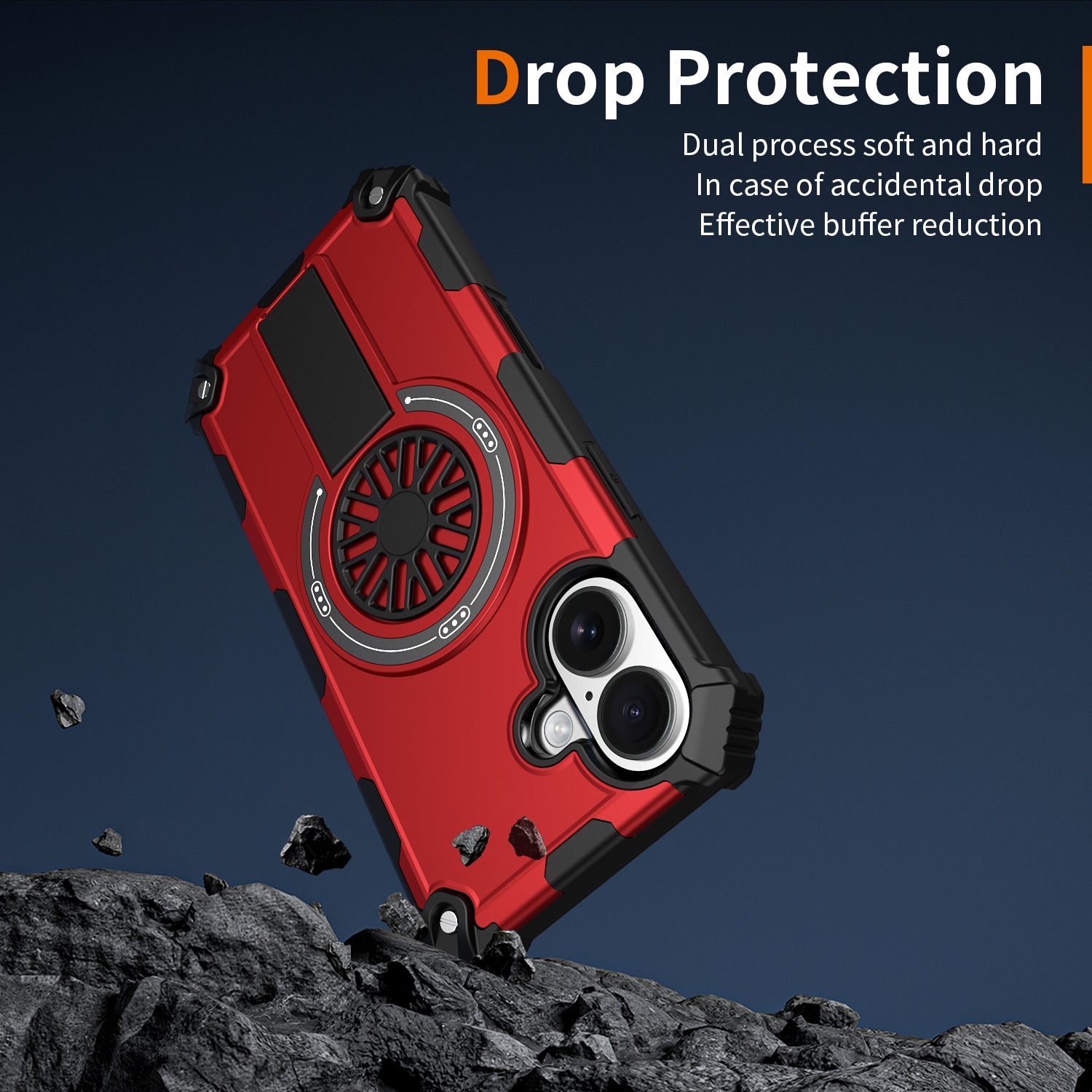 guardian-slip-stand-iphone-16-case-dual-protection_10