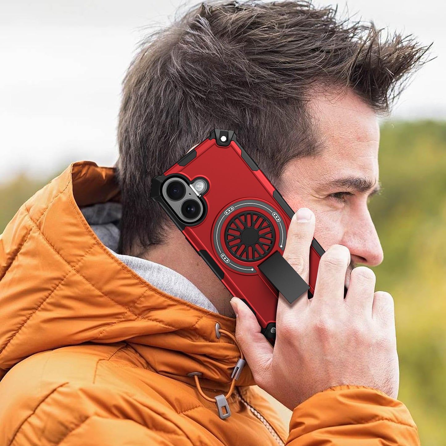 guardian-slip-stand-iphone-16-case-dual-protection_11