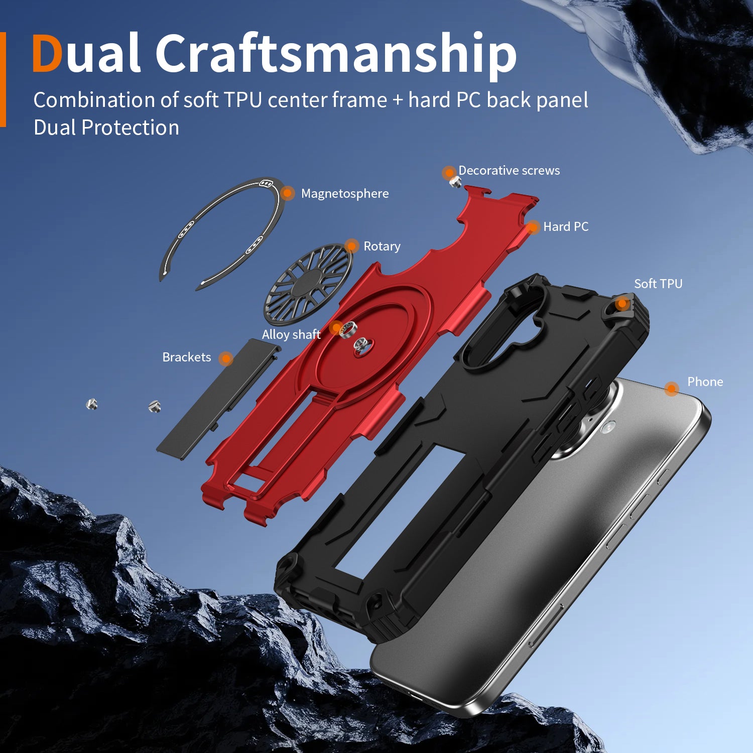 guardian-slip-stand-iphone-16-case-dual-protection_12