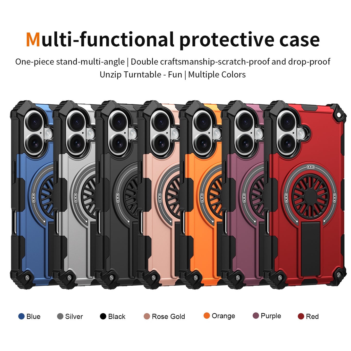 guardian-slip-stand-iphone-16-case-dual-protection_14