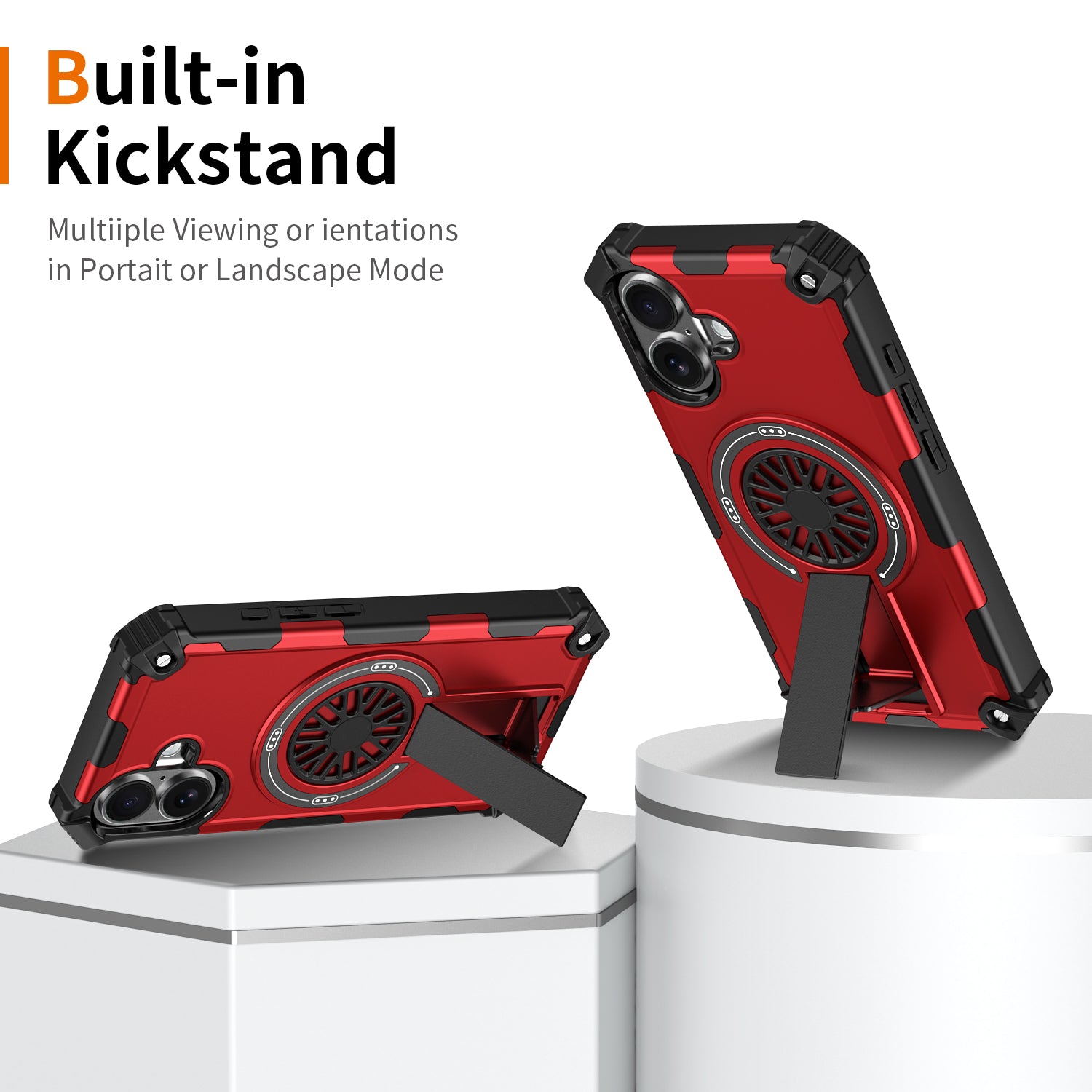 guardian-slip-stand-iphone-16-case-dual-protection_7