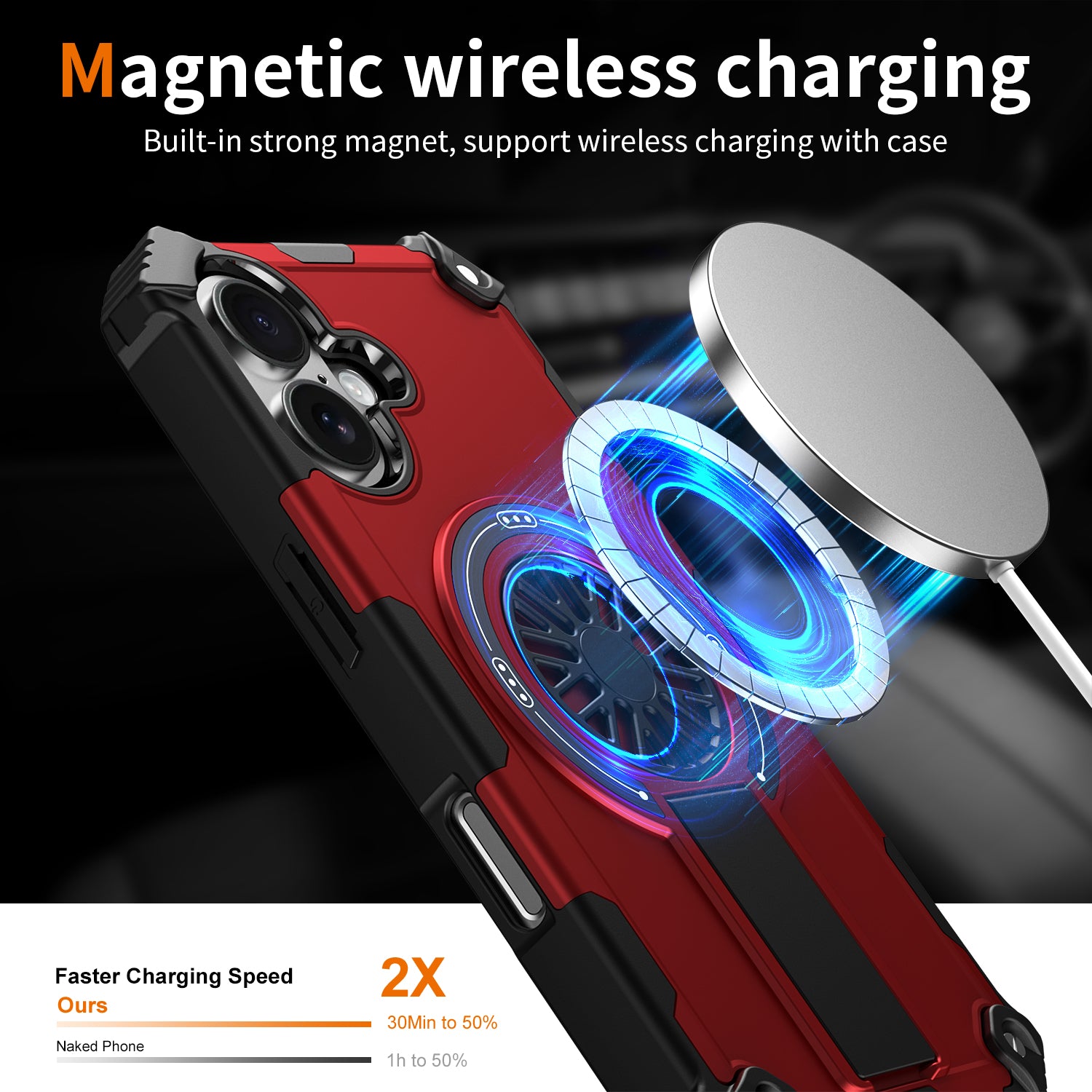 guardian-slip-stand-iphone-16-case-dual-protection_8