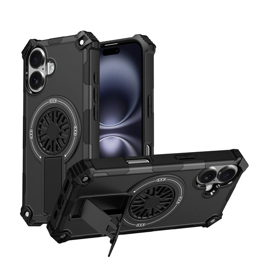 guardian-slip-stand-iphone-16-plus-case-dual-protection_1