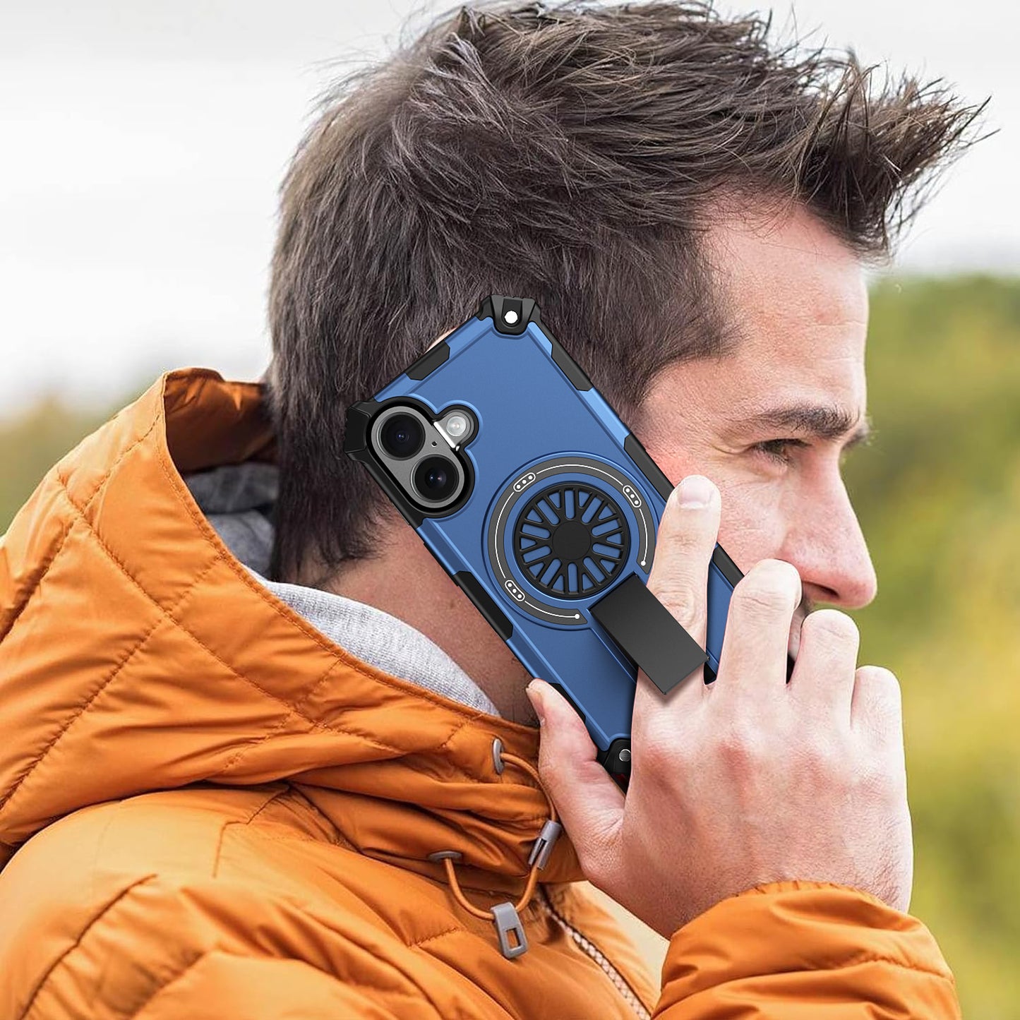 guardian-slip-stand-iphone-16-plus-case-dual-protection_11