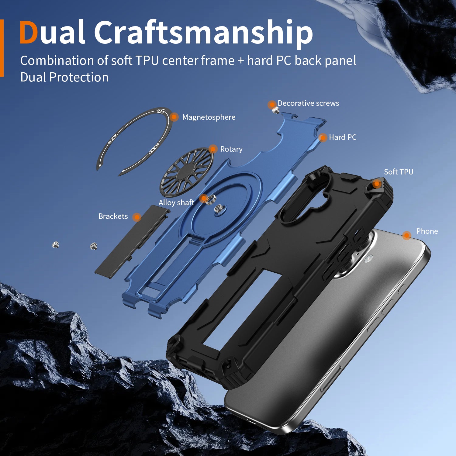 guardian-slip-stand-iphone-16-plus-case-dual-protection_12