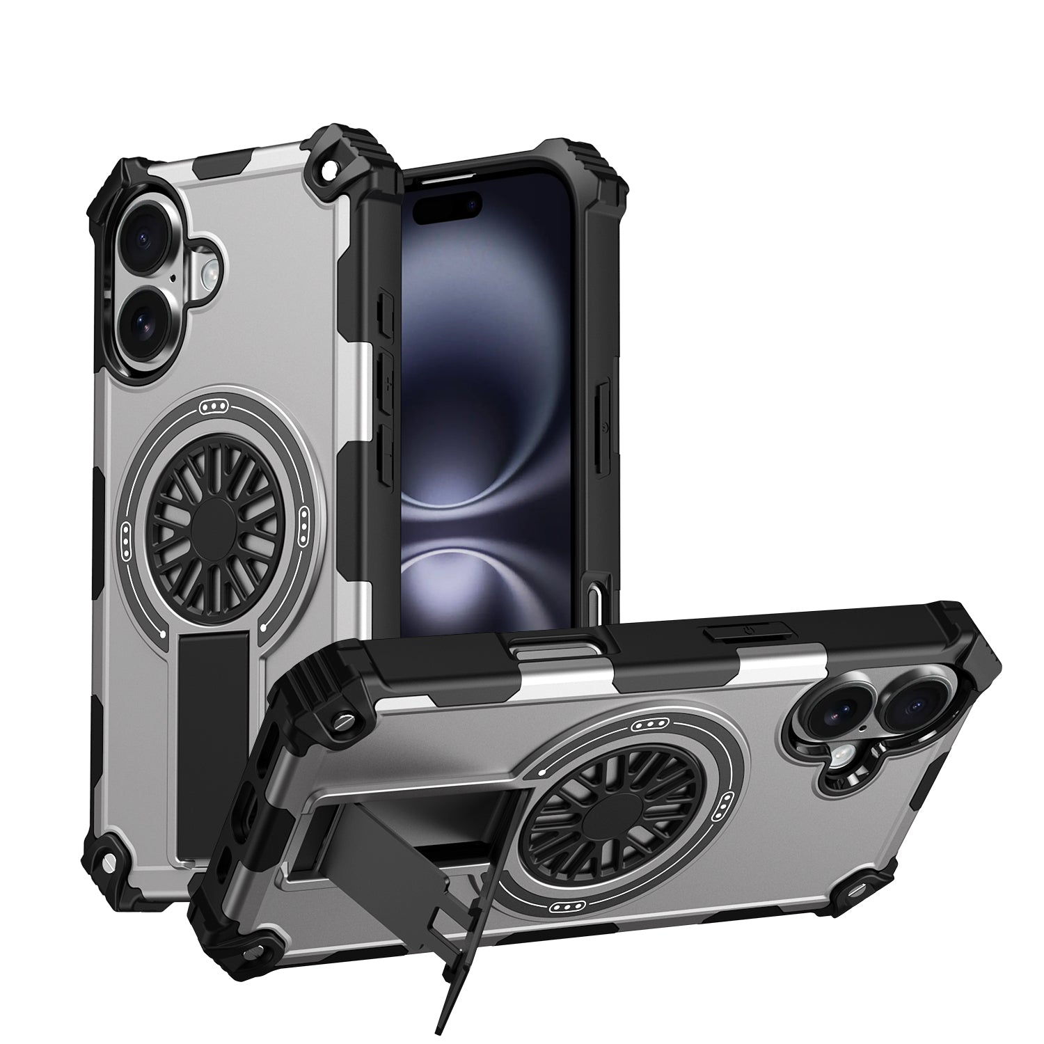 guardian-slip-stand-iphone-16-plus-case-dual-protection_13